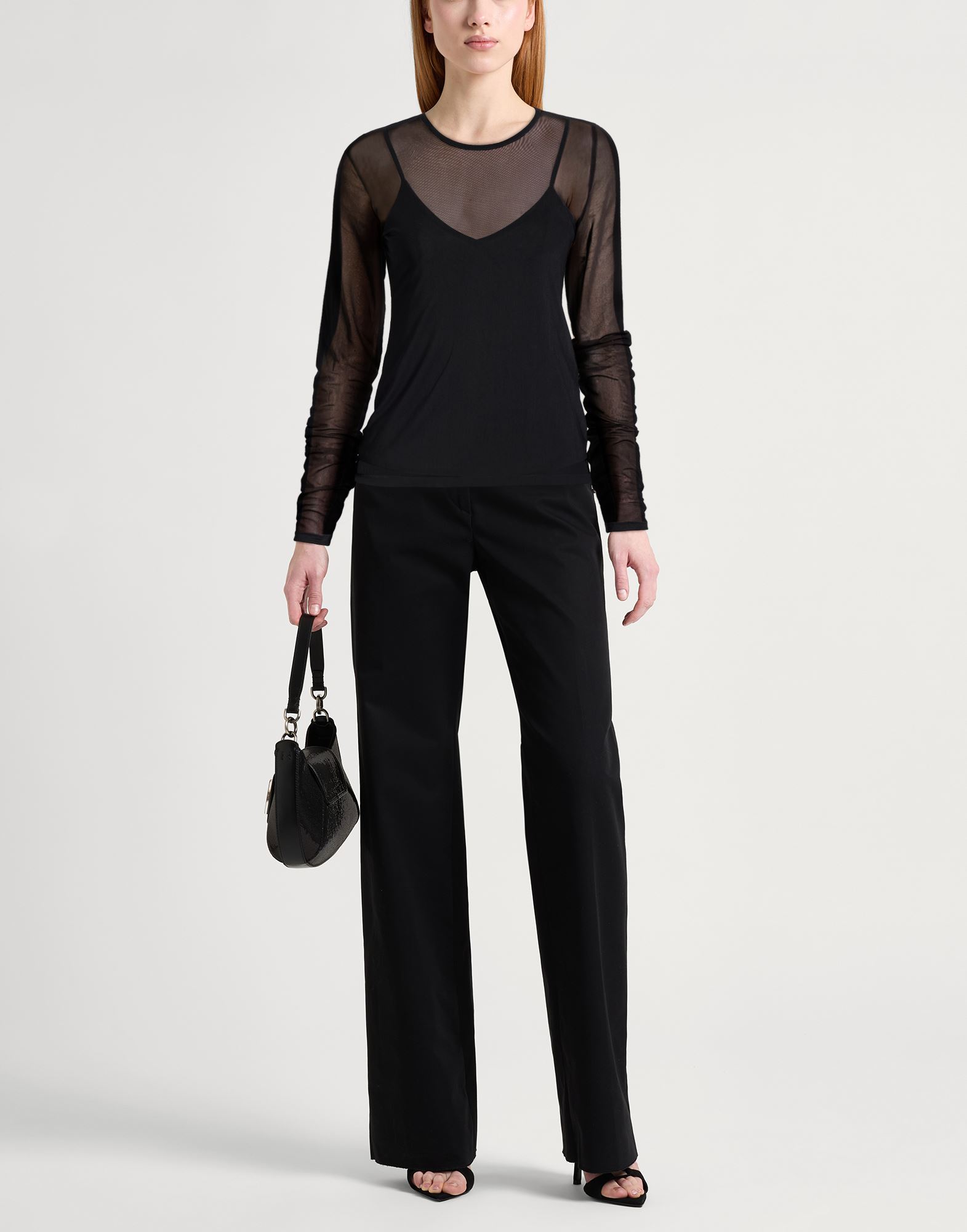  Rag & Bone - Tops - Tops - On Yoox.com 