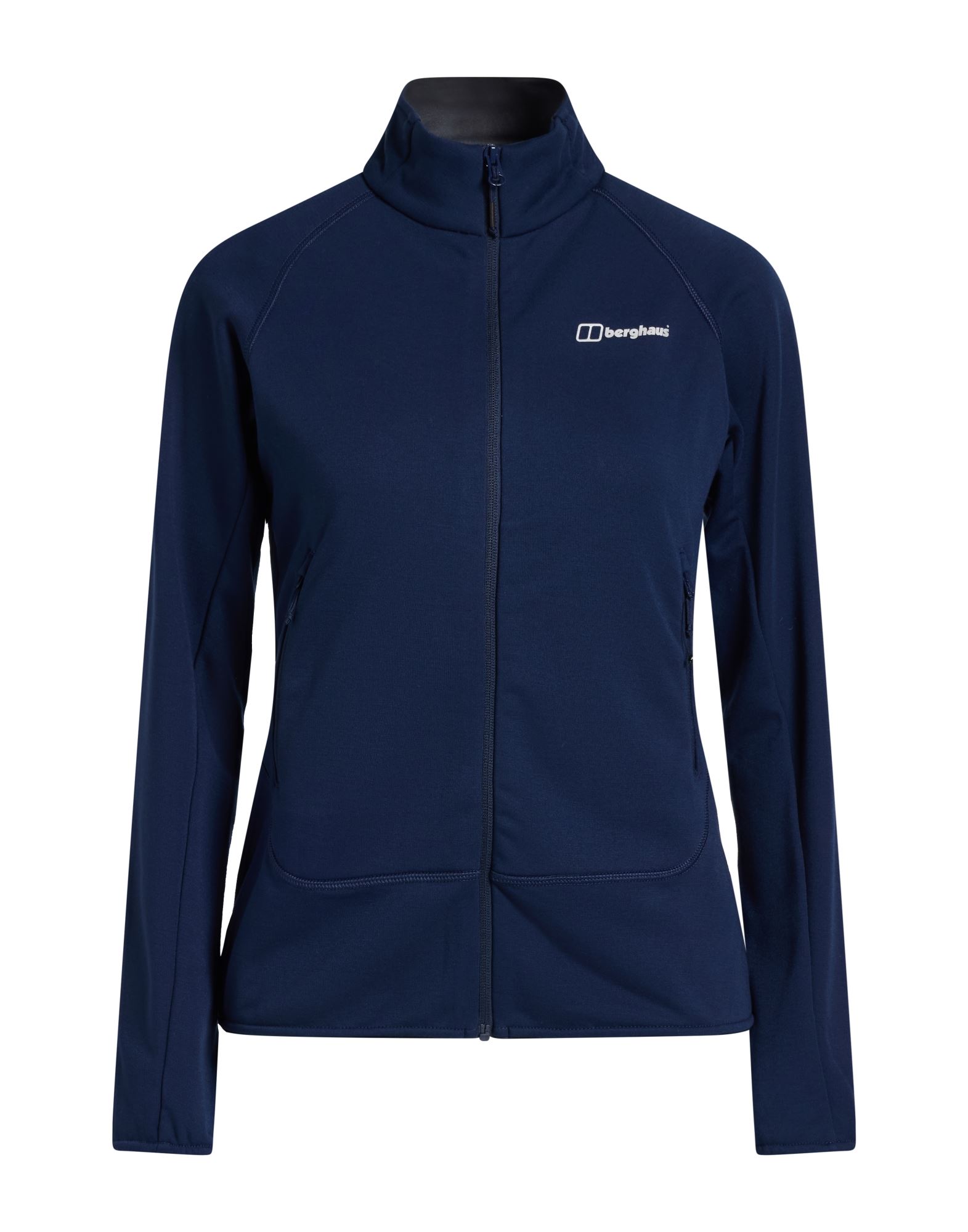  Berghaus - Camisetas Y Tops - Sudaderas - On Yoox.com 