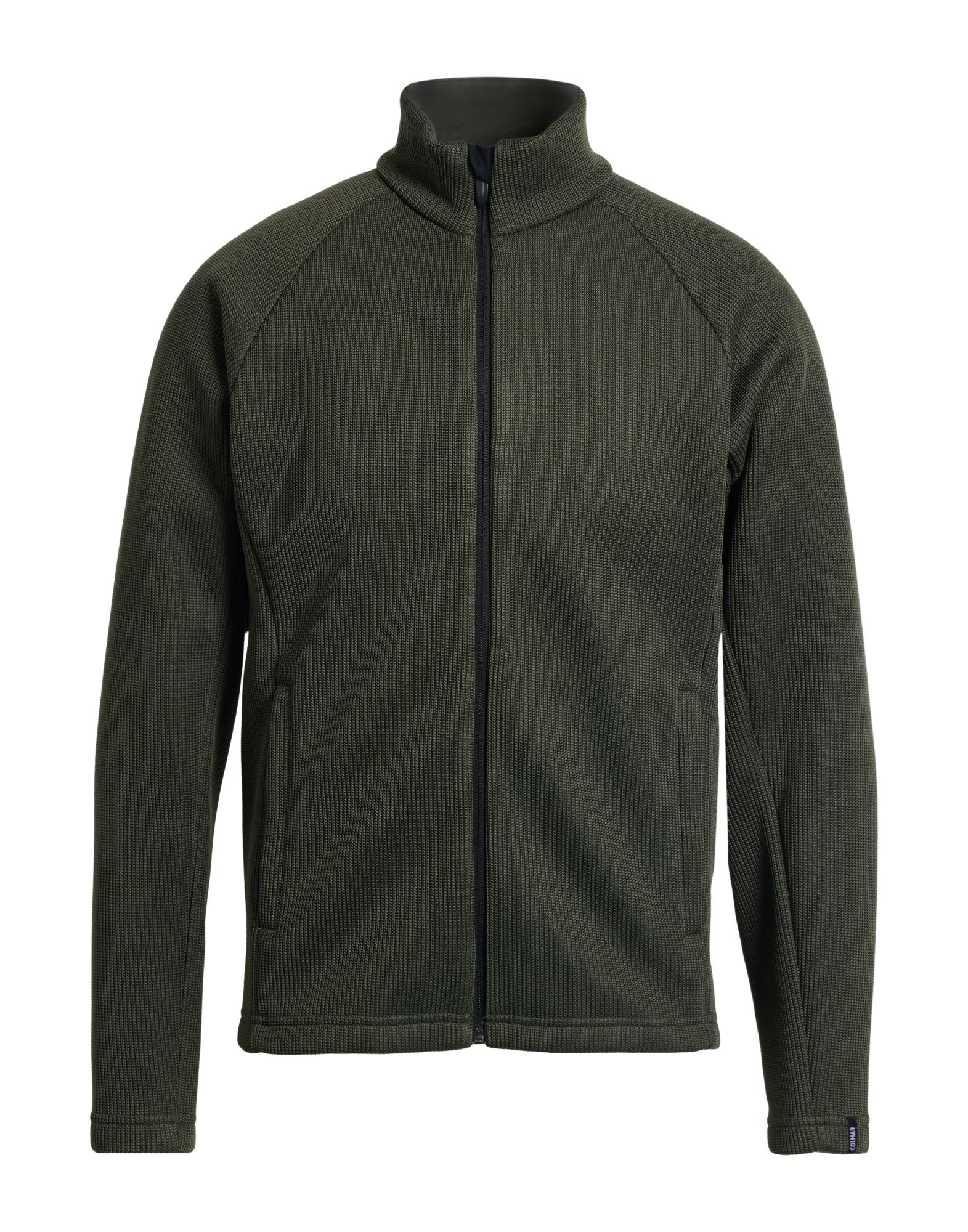  Colmar - Tops - Sweatshirts - On Yoox.com 