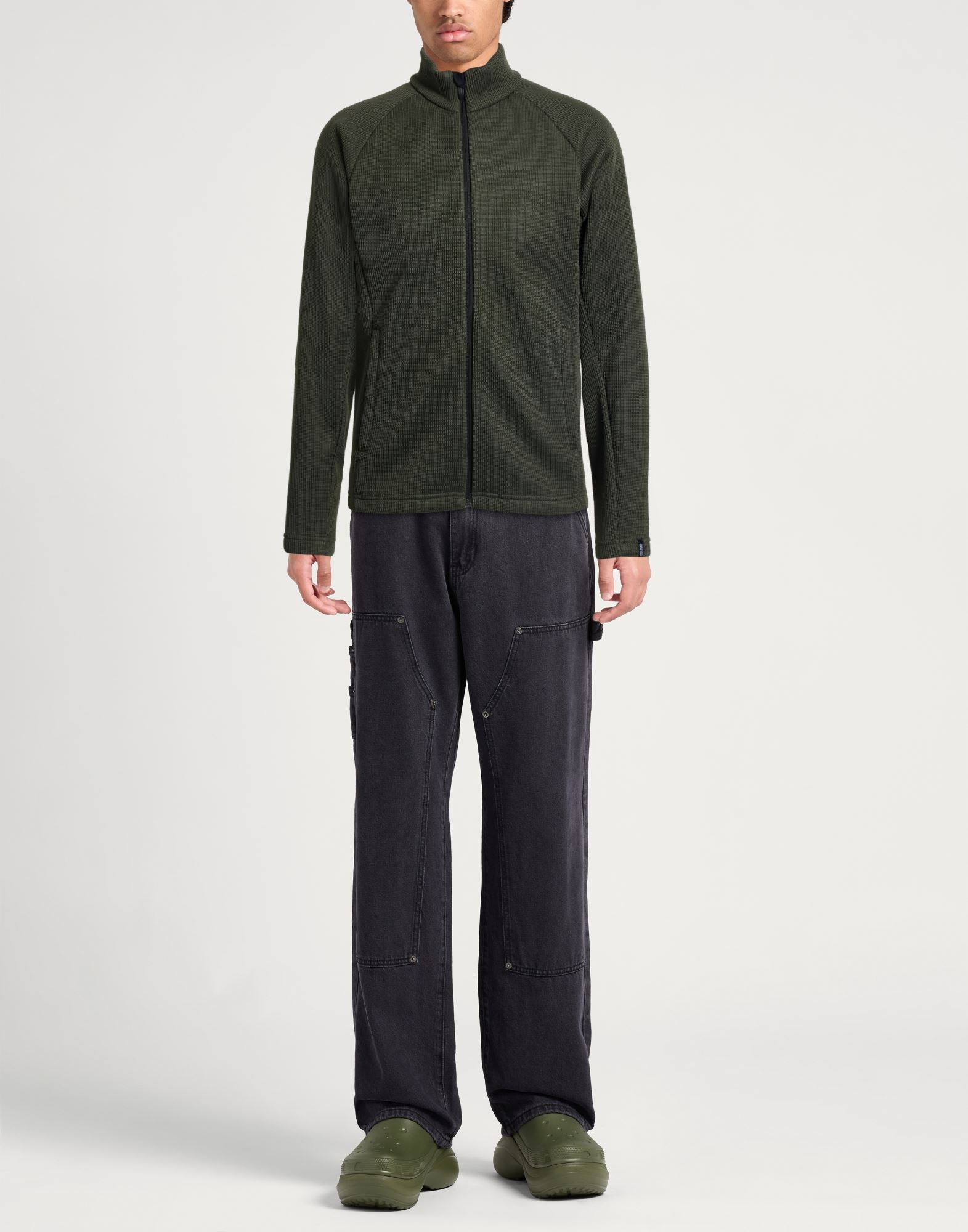  Colmar - Tops - Sweatshirts - On Yoox.com 