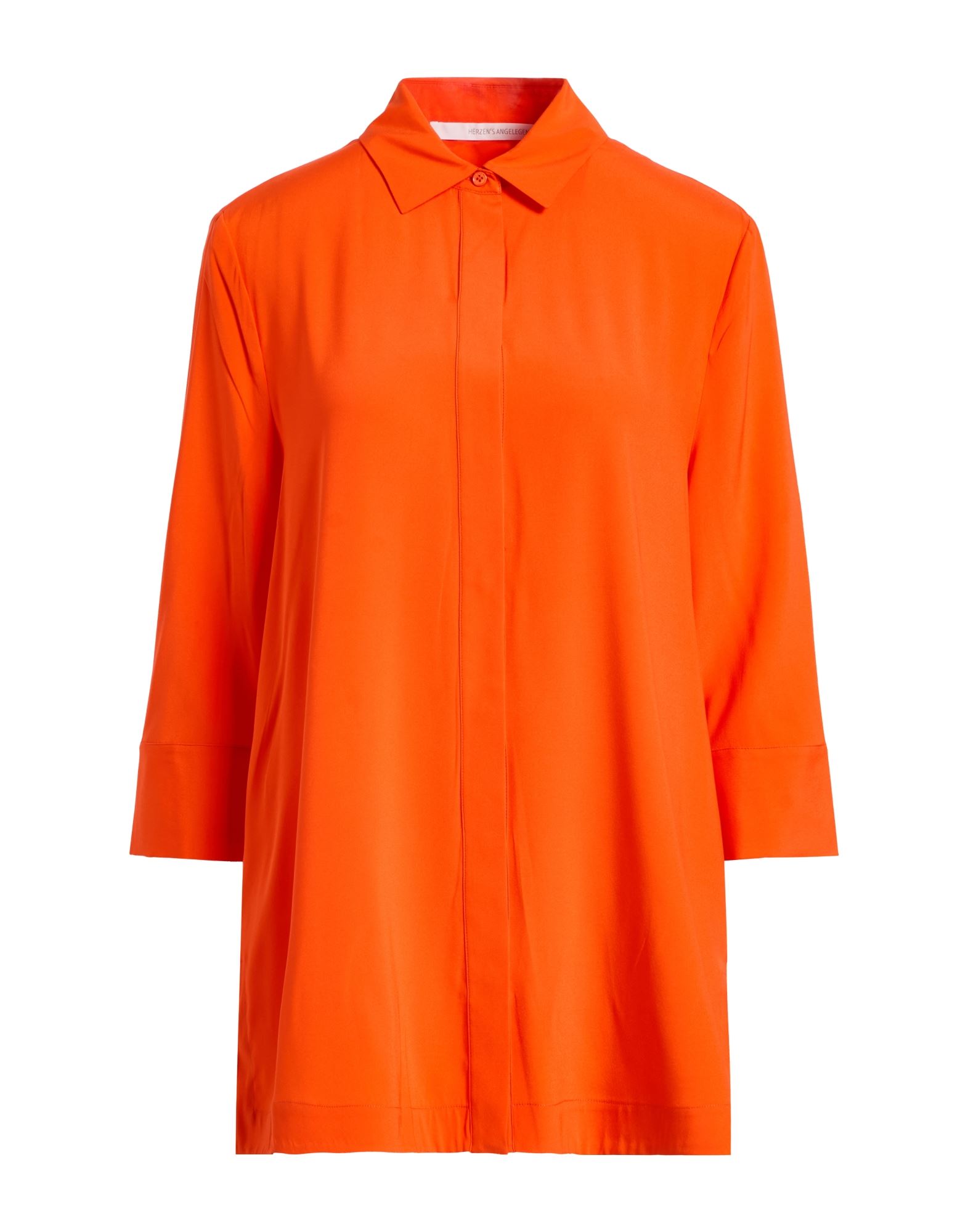  Herzensangelegenheit - Tops - Hemden - On Yoox.com 