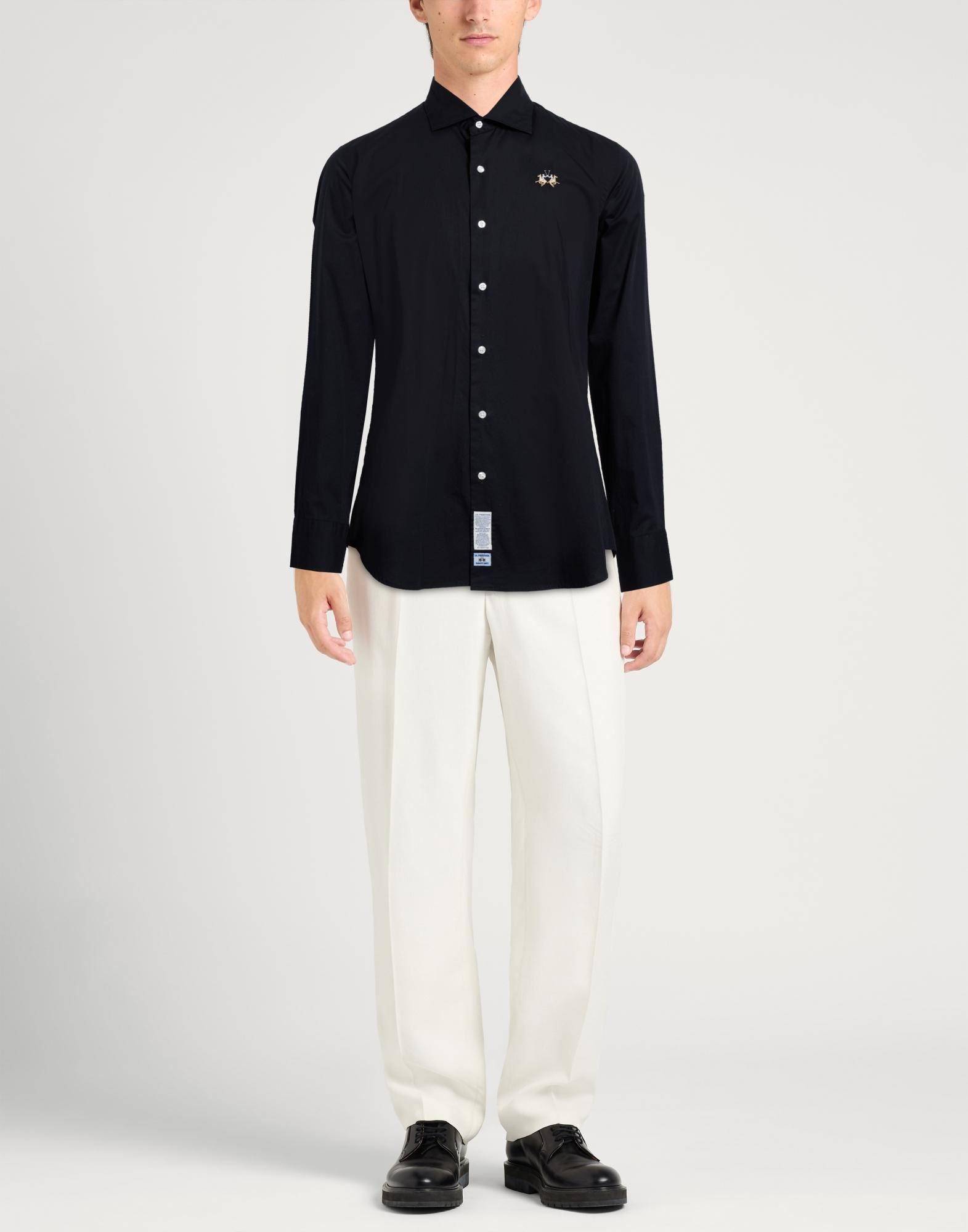  La Martina - Tops - Hemden - On Yoox.com 