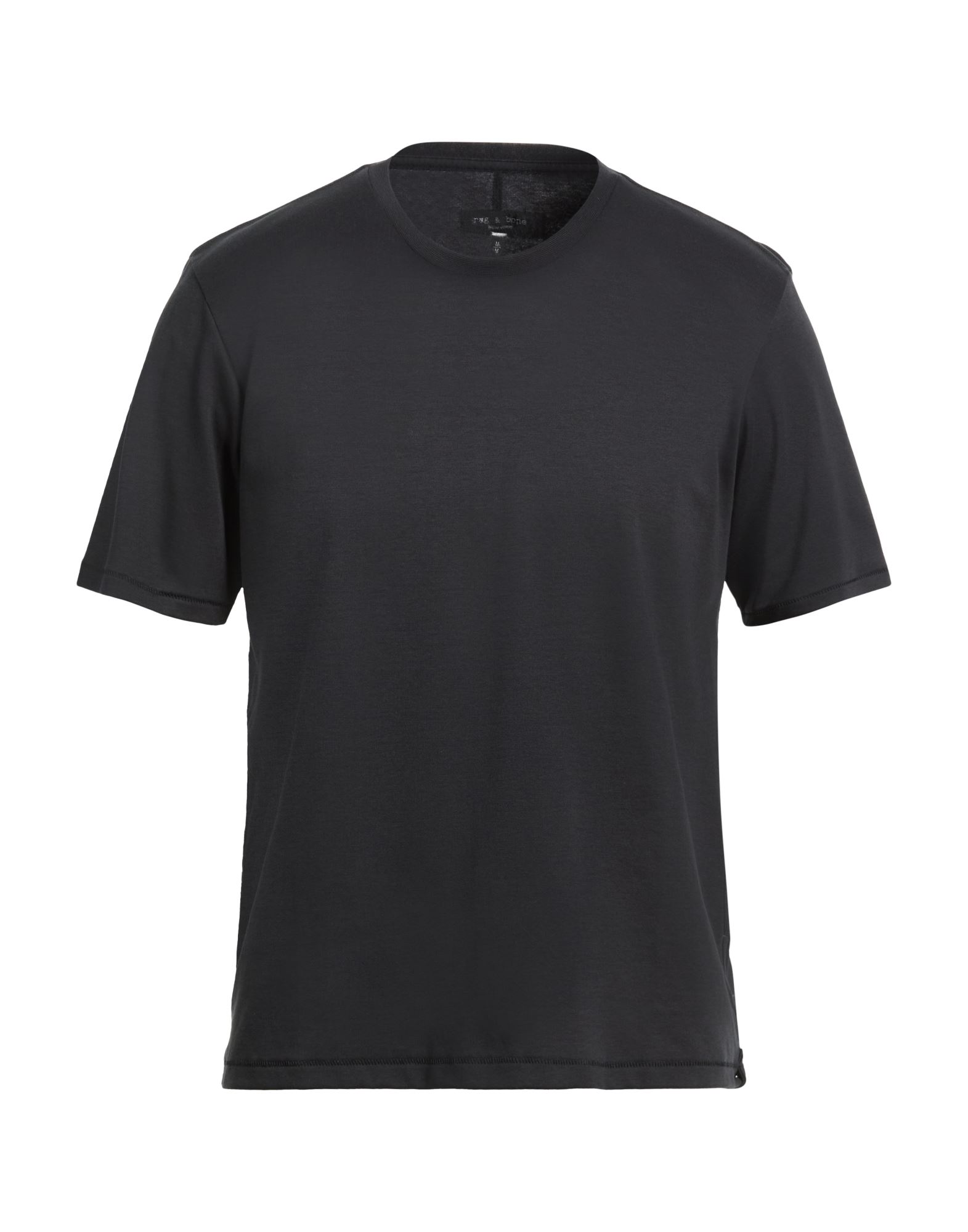  Rag & Bone - Camisetas Y Tops - Camisetas - On Yoox.com 