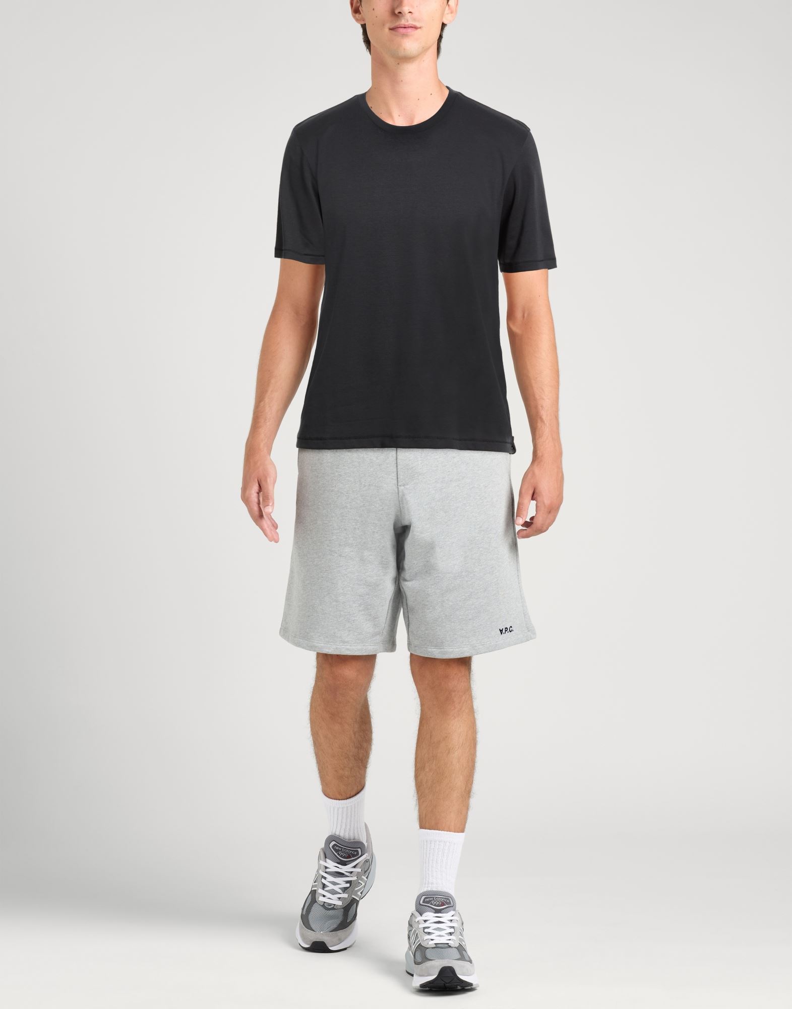  Rag & Bone - Camisetas Y Tops - Camisetas - On Yoox.com 
