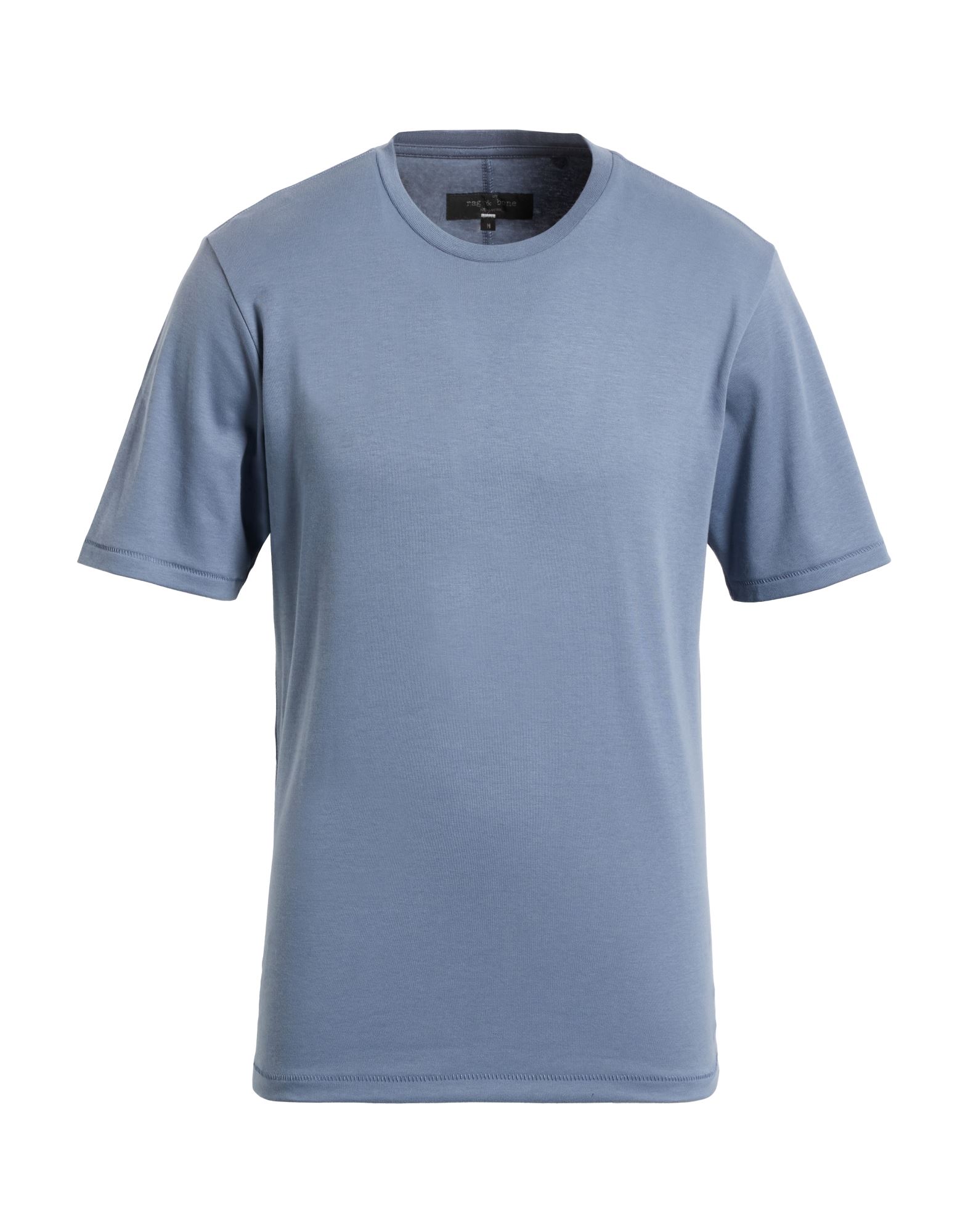 RAG & BONE ΜΠΛΟΥΖΑΚΙΑ T-shirt