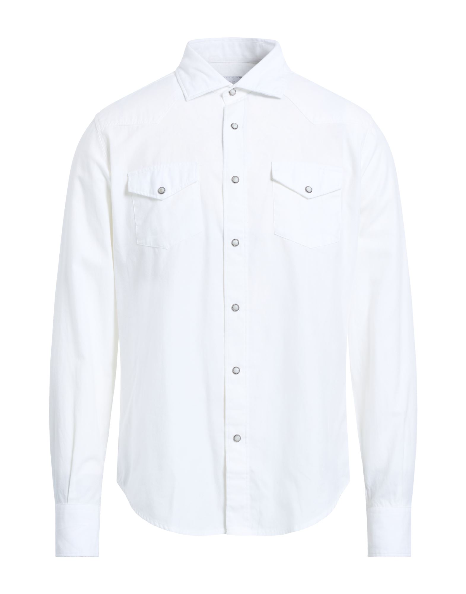  Eleventy - Tops - Hemden - On Yoox.com 