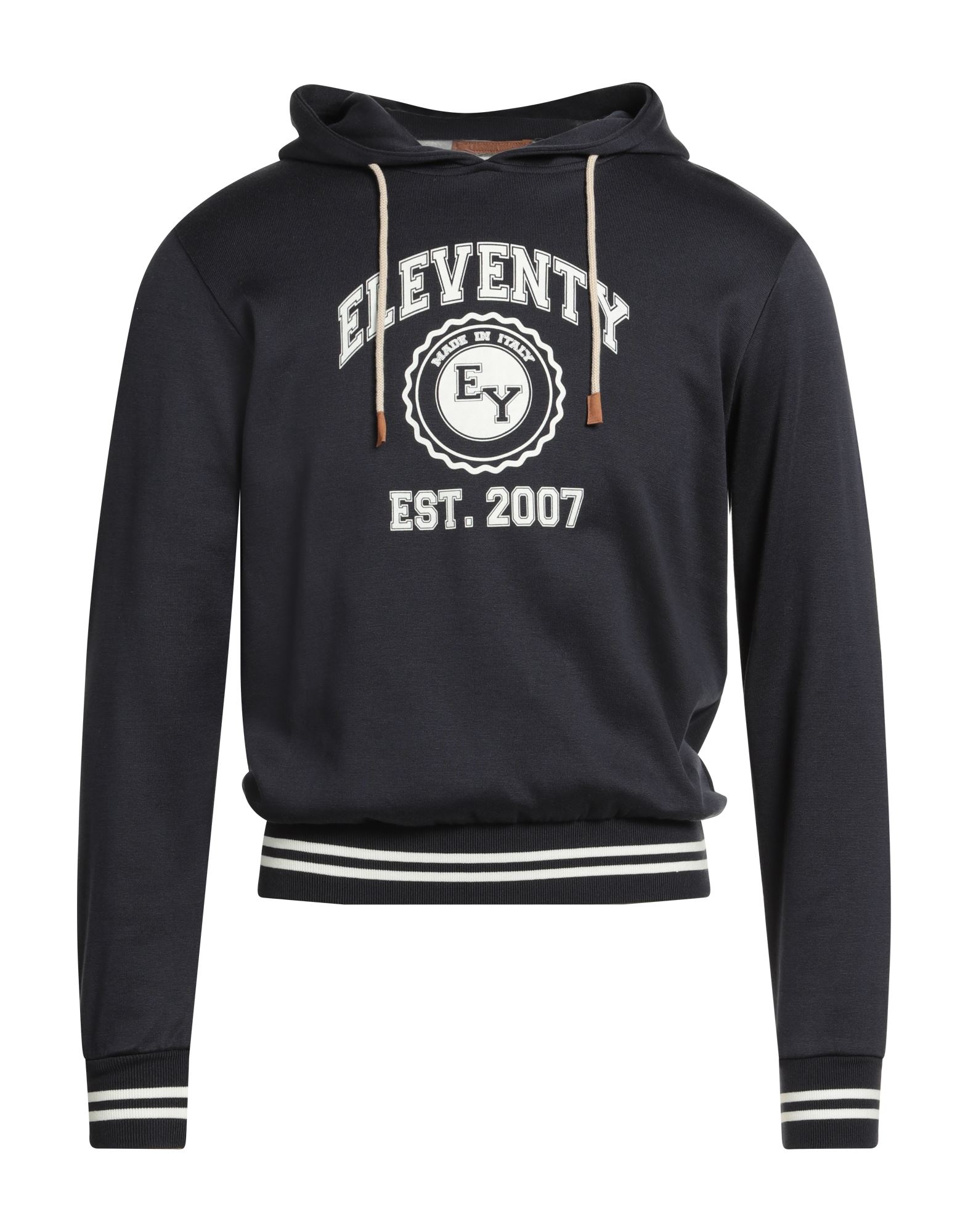  Eleventy - Tops - Sweatshirts - On Yoox.com 