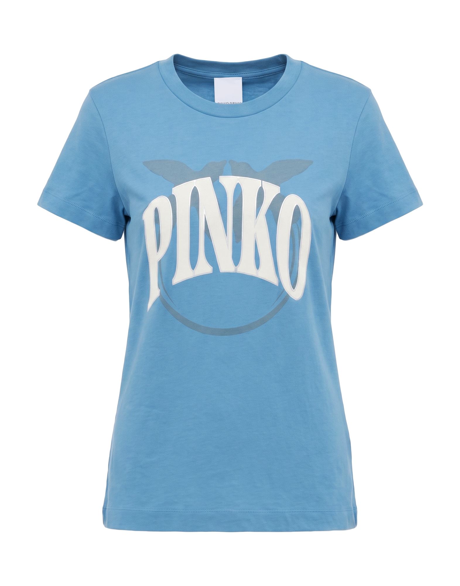 PINKO ΜΠΛΟΥΖΑΚΙΑ T-shirt