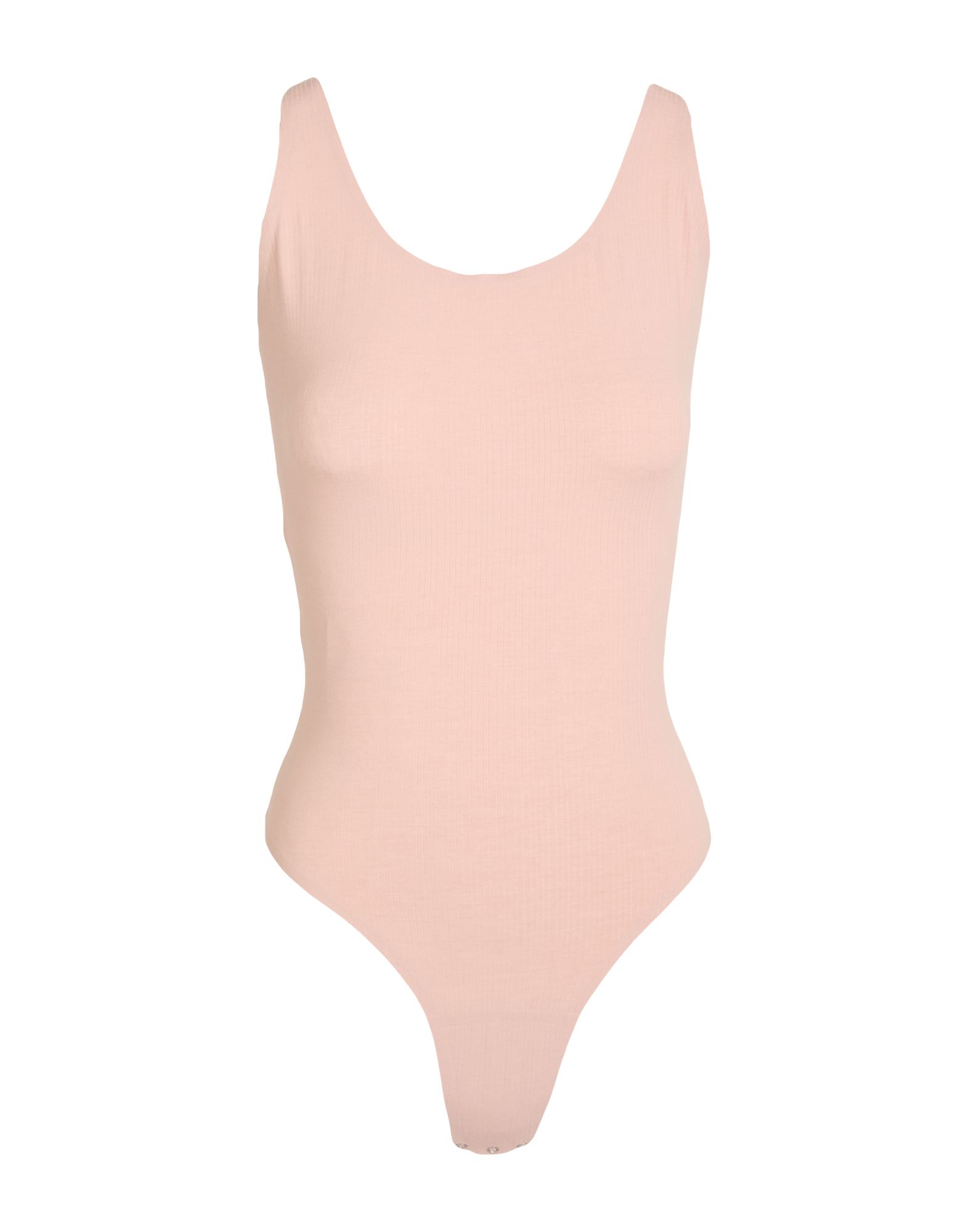 WOLFORD ΜΠΛΟΥΖΑΚΙΑ Κορμάκι