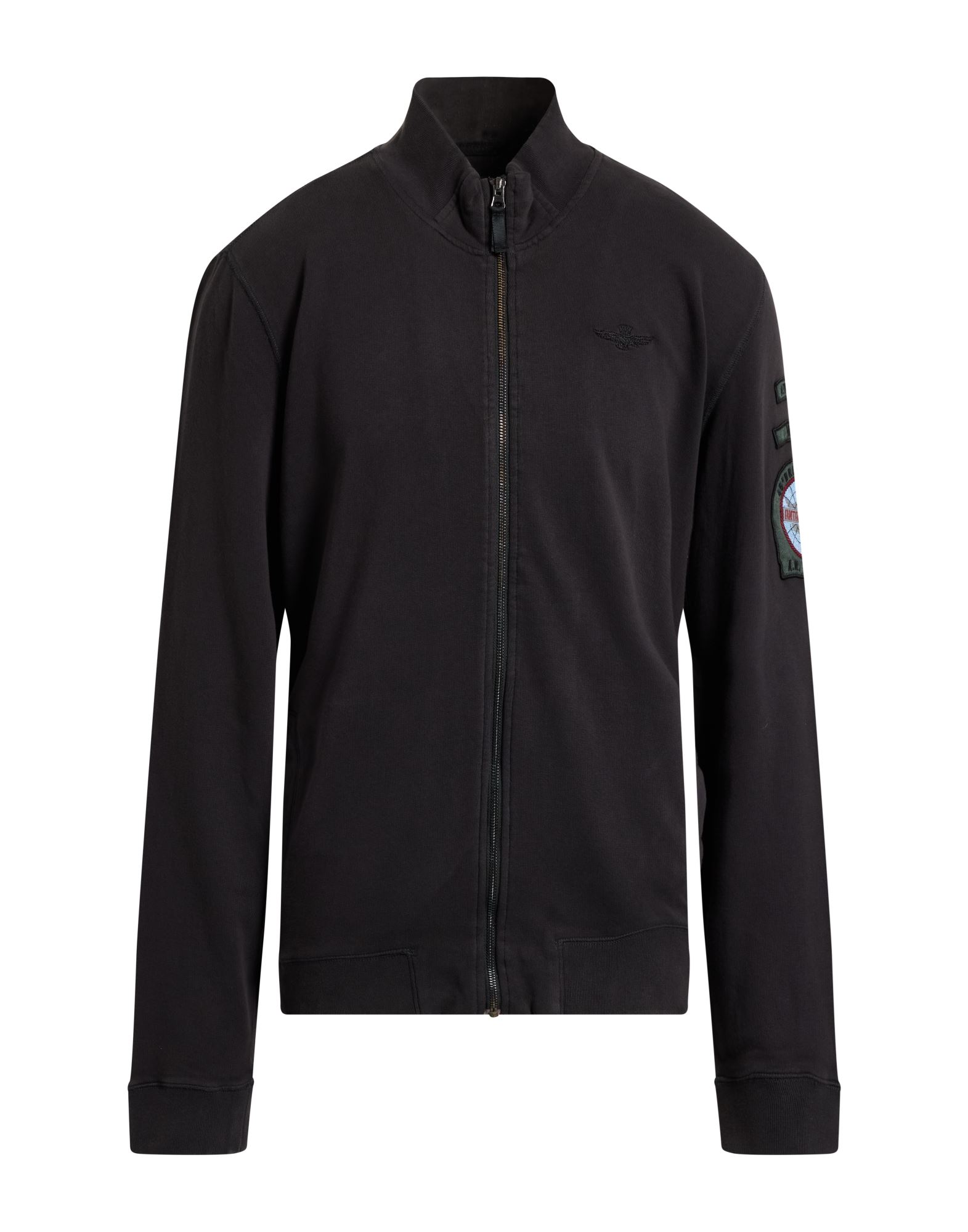  Aeronautica Militare - Tops - Sweatshirts - On Yoox.com 