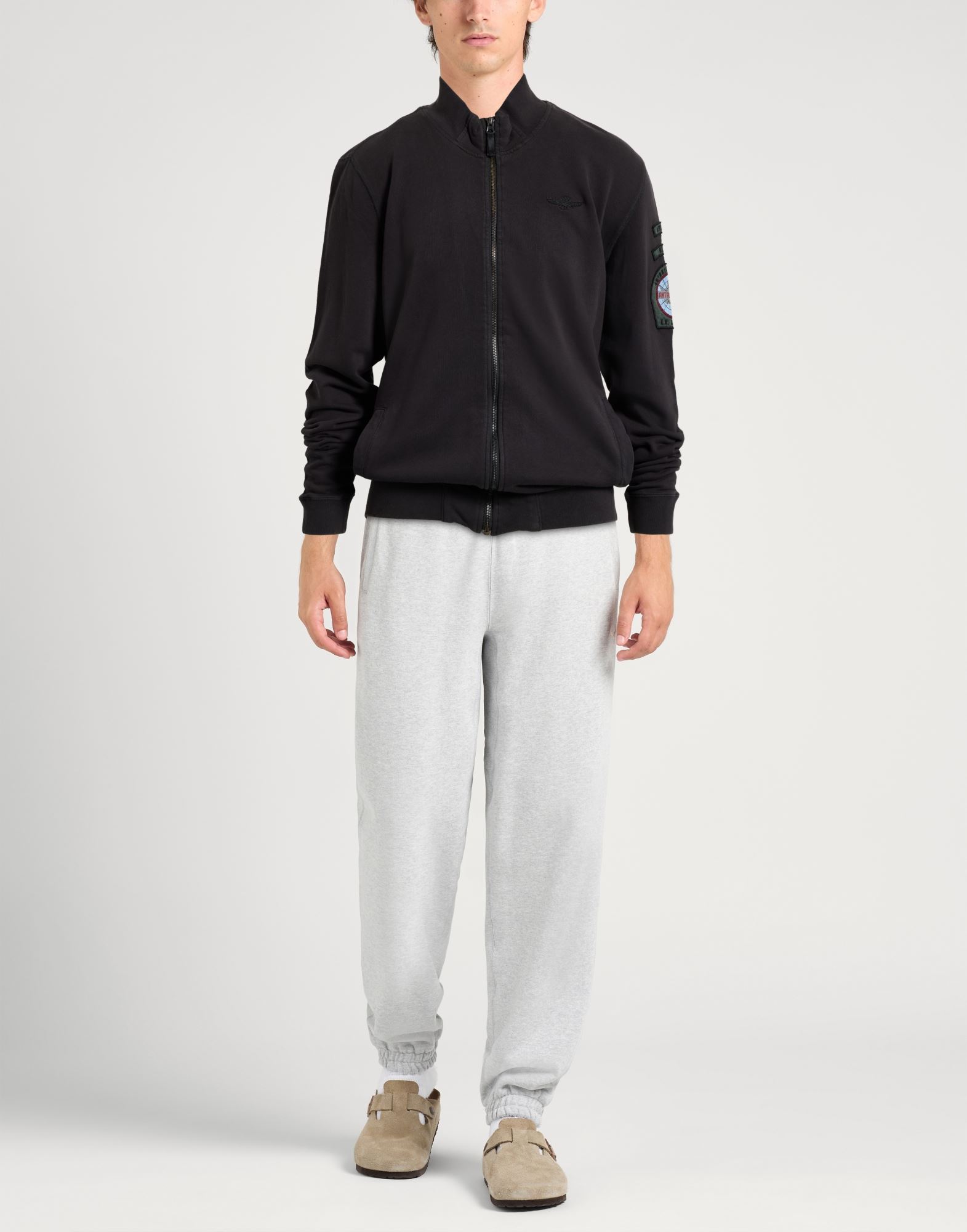  Aeronautica Militare - Tops - Sweatshirts - On Yoox.com 