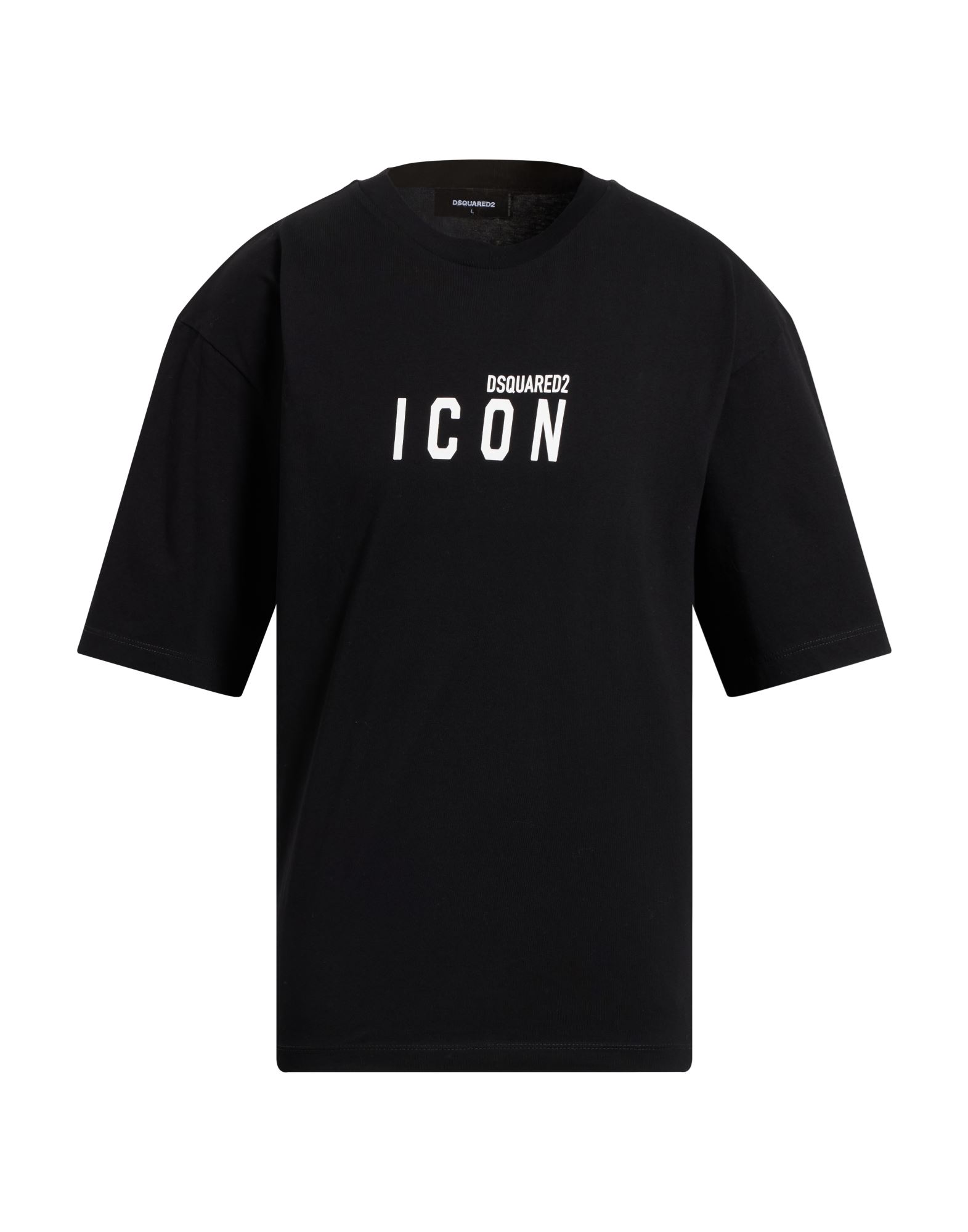 DSQUARED2 ΜΠΛΟΥΖΑΚΙΑ T-shirt