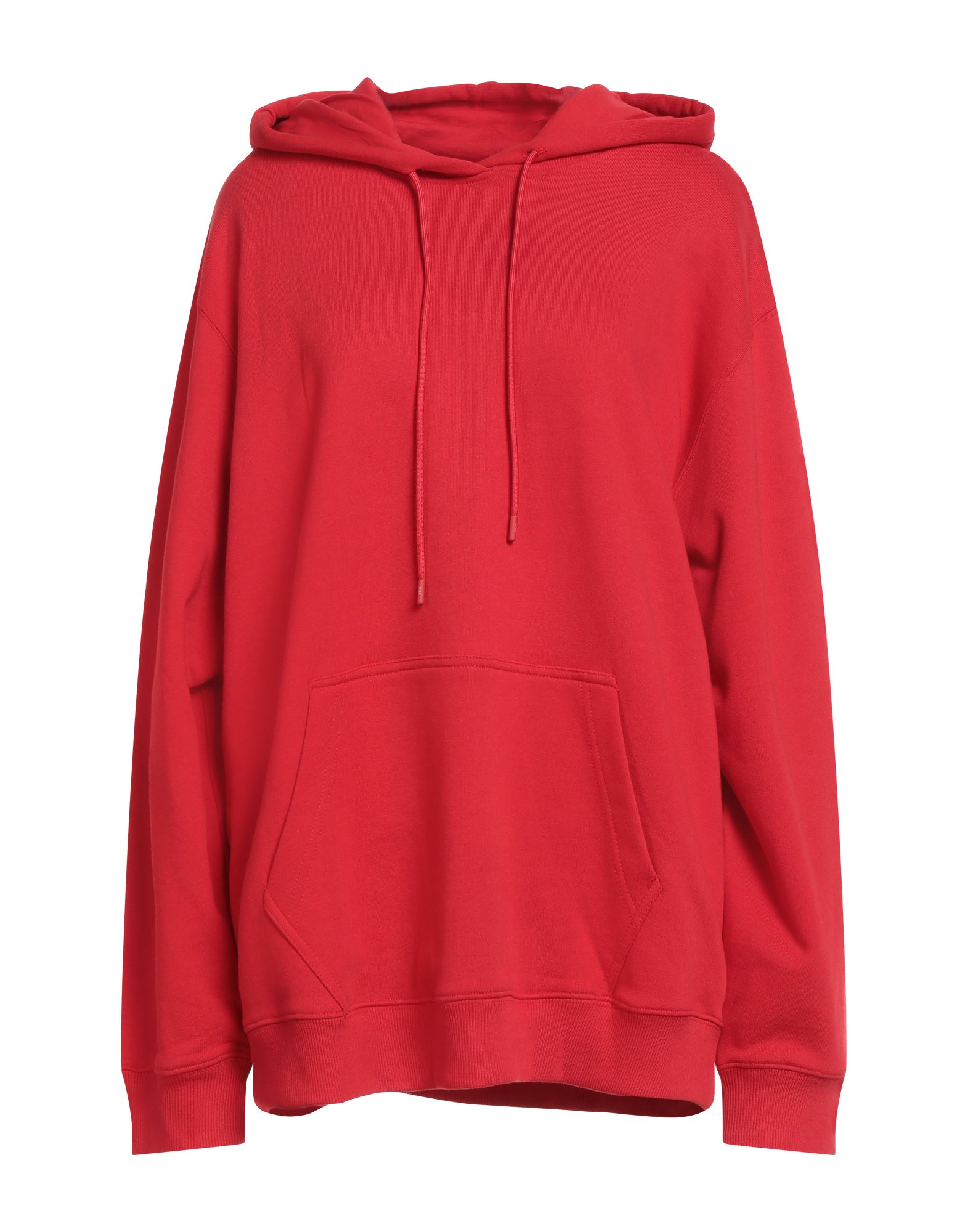  Msgm - Tops - Sweatshirts - On Yoox.com 