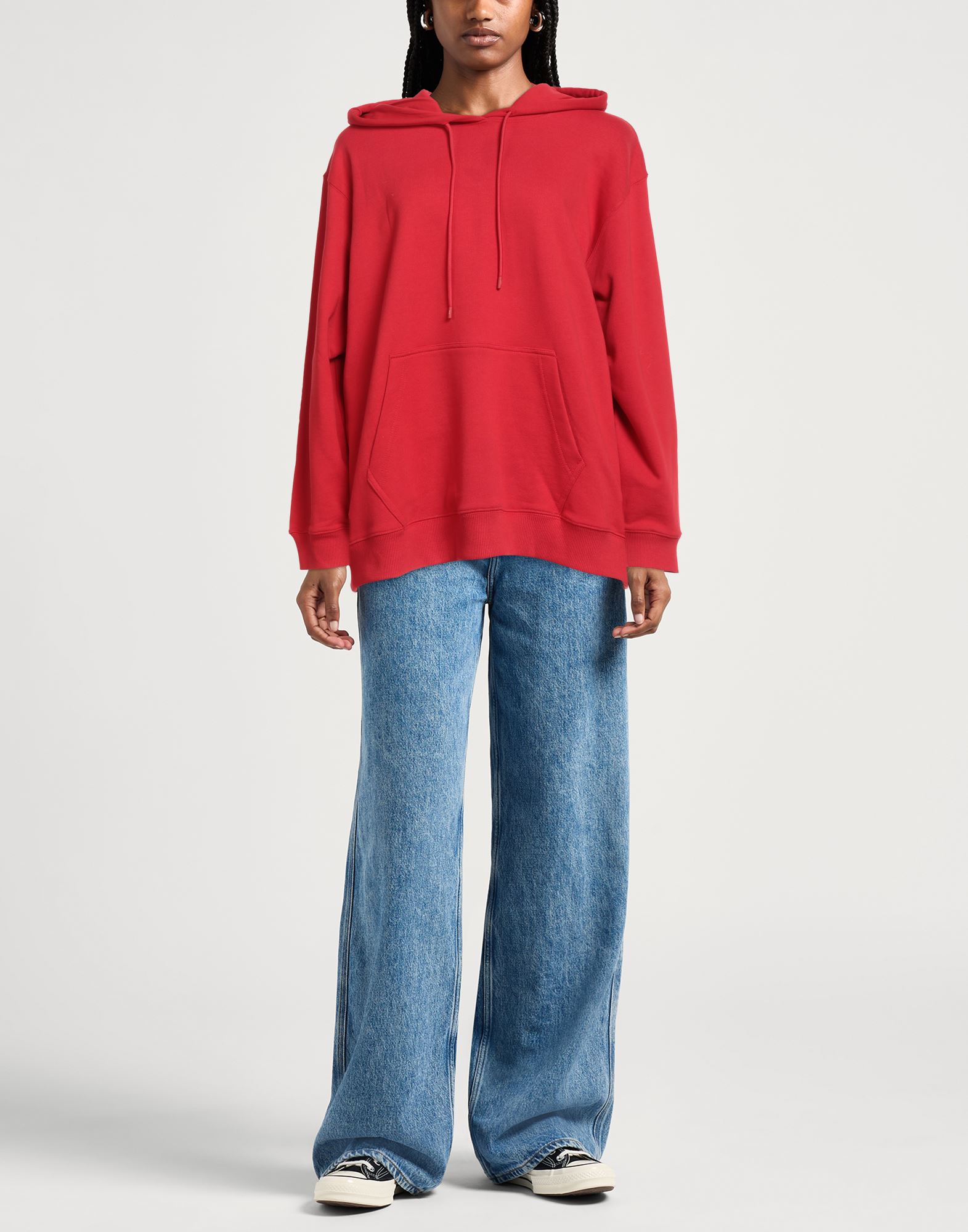  Msgm - Tops - Sweatshirts - On Yoox.com 