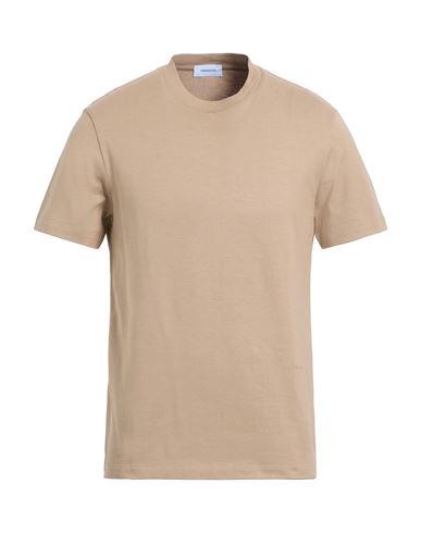 T-shirts Herren Sand L,M,S,XL,XS,XXL Herren