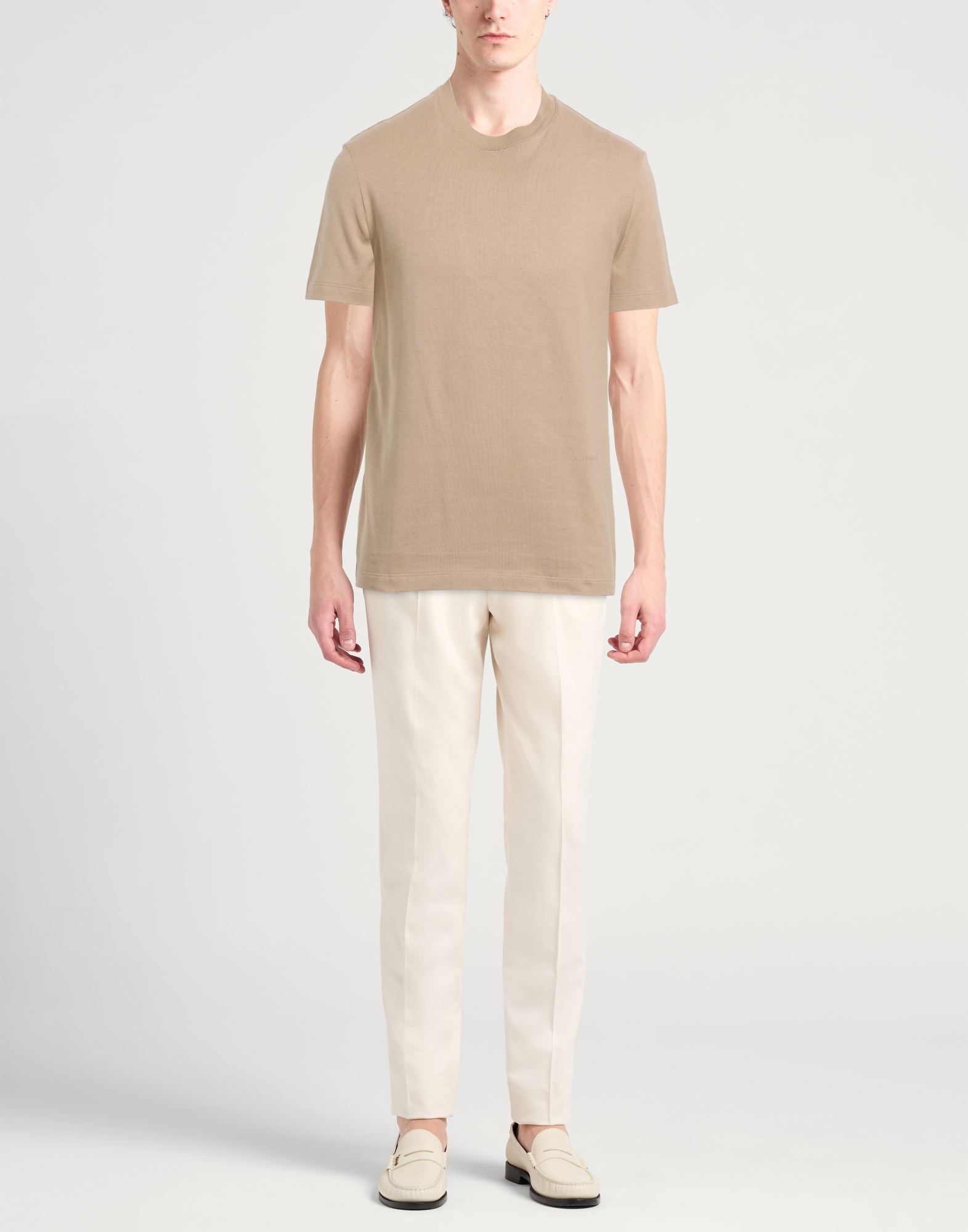  Ferragamo - Tops - T-shirts - On Yoox.com 
