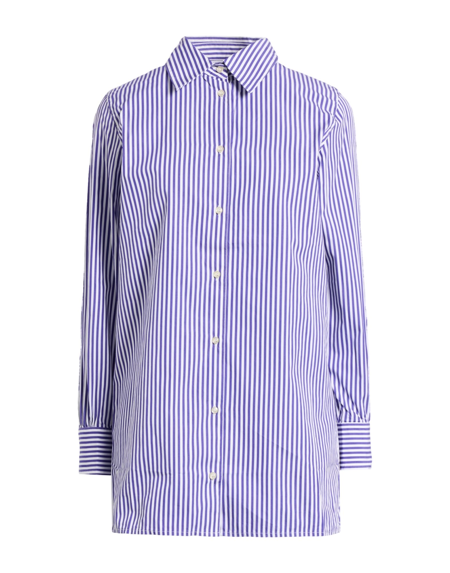  Officine Générale - Tops - Hemden - On Yoox.com 