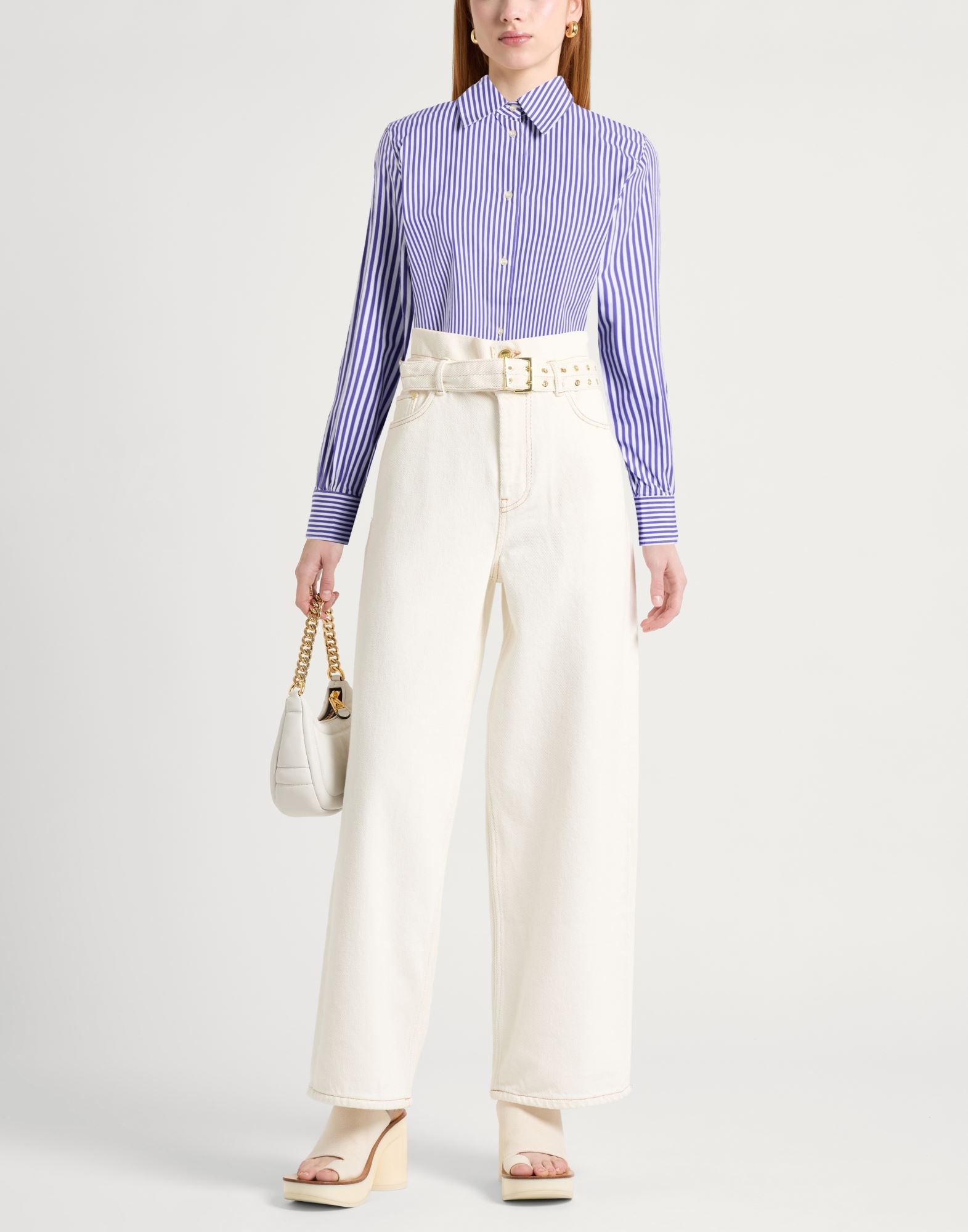  Officine Générale - Tops - Hemden - On Yoox.com 