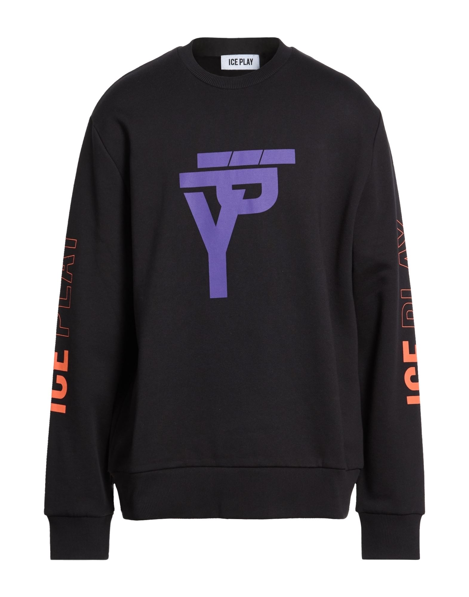  Ice Play - Tops - Sweatshirts - On Yoox.com 