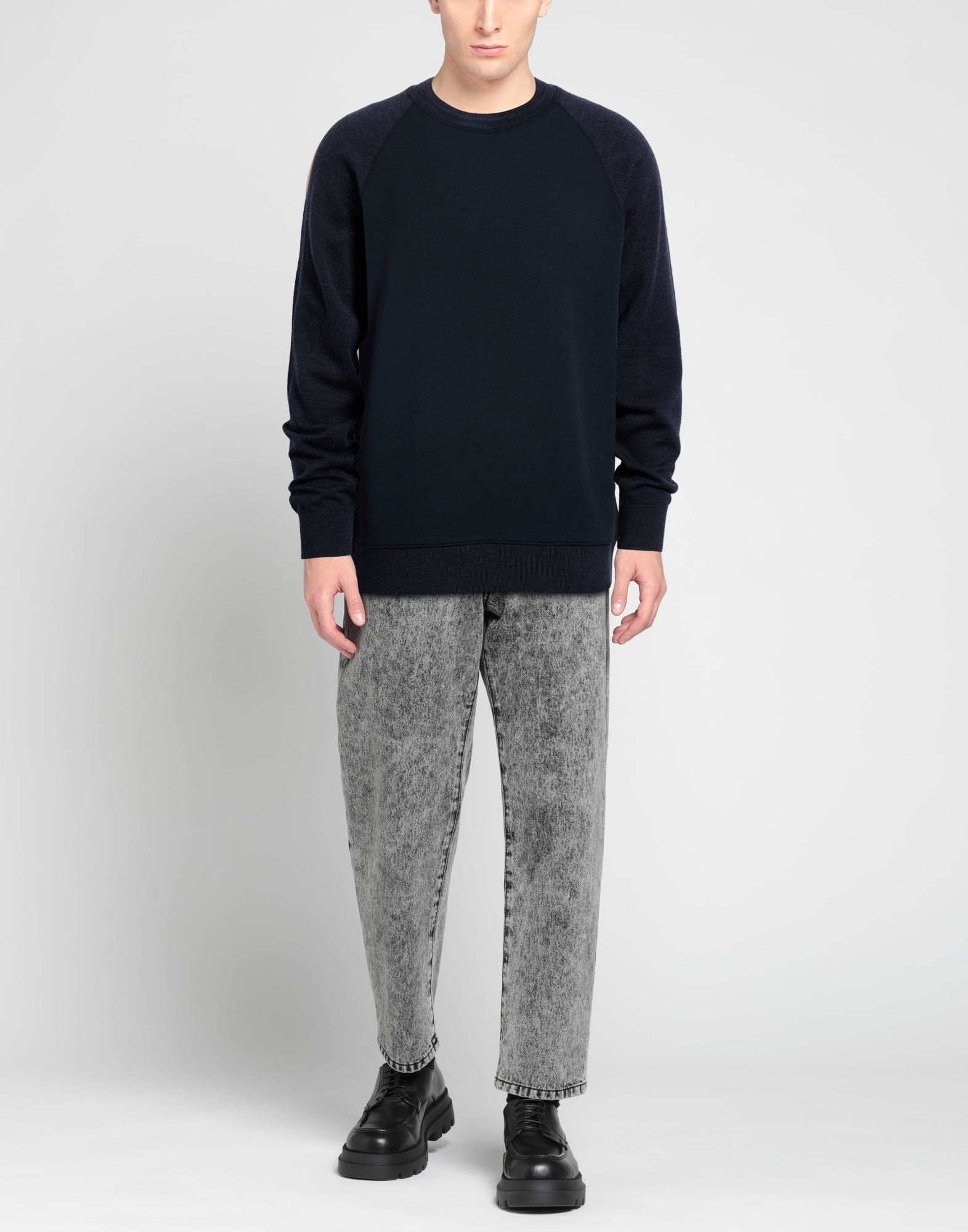  Theory Project - Topwear - Felpe - On Yoox.com 