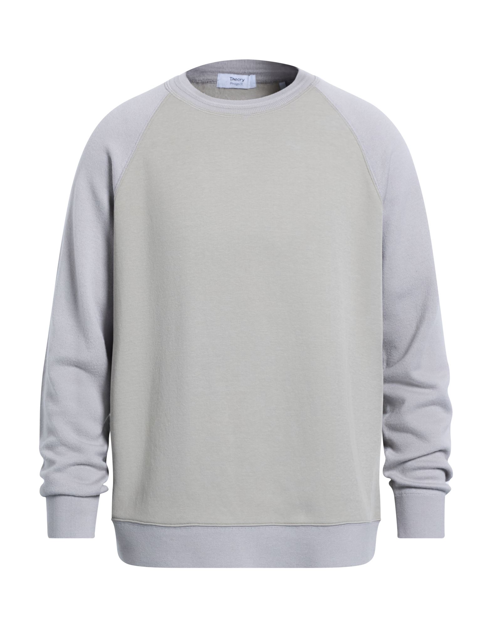  Theory Project - Camisetas Y Tops - Sudaderas - On Yoox.com 