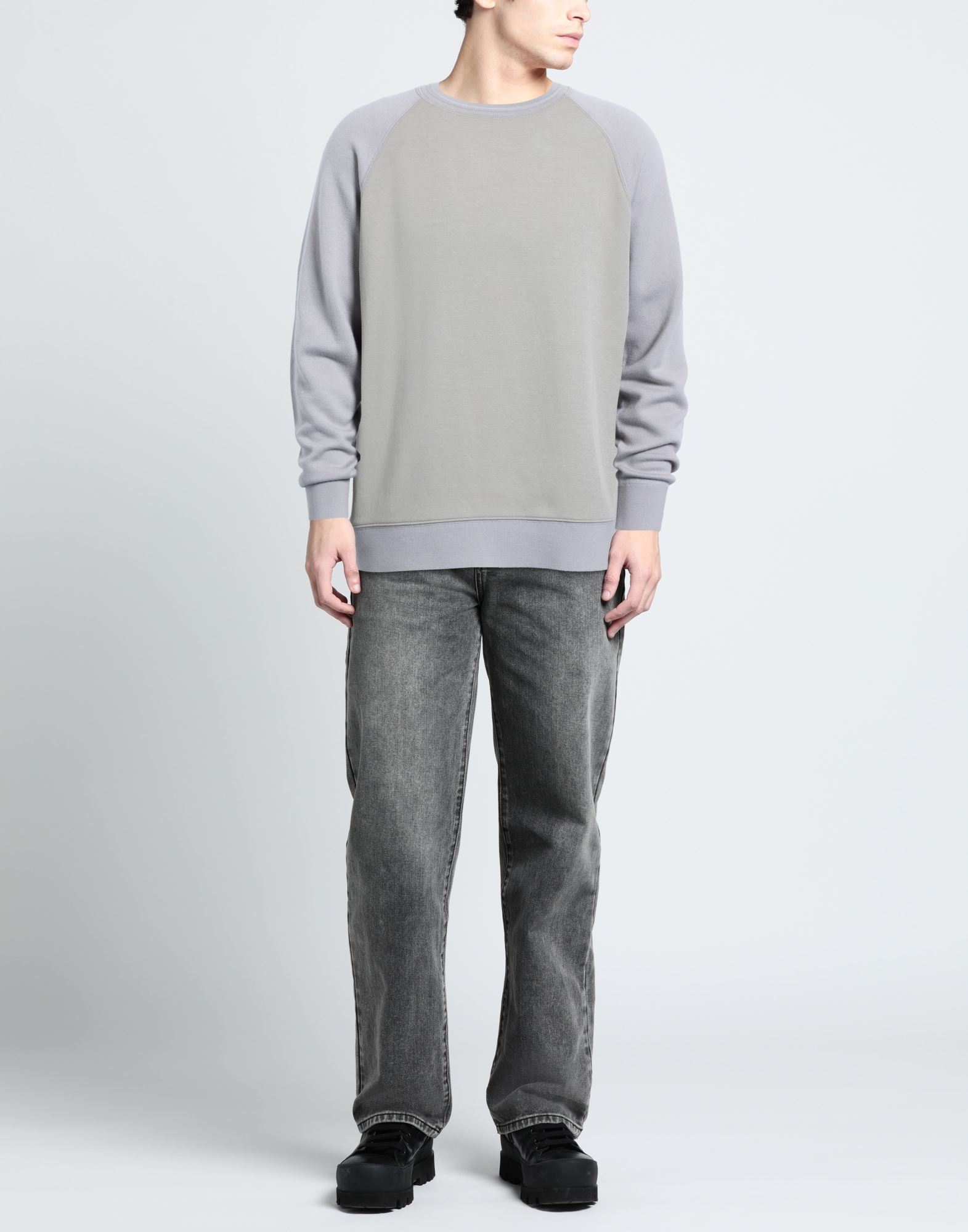  Theory Project - Camisetas Y Tops - Sudaderas - On Yoox.com 
