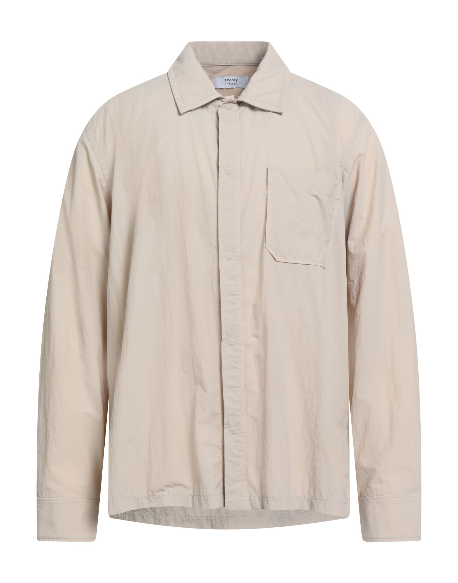  Theory Project - Topwear - Camicie - On Yoox.com 