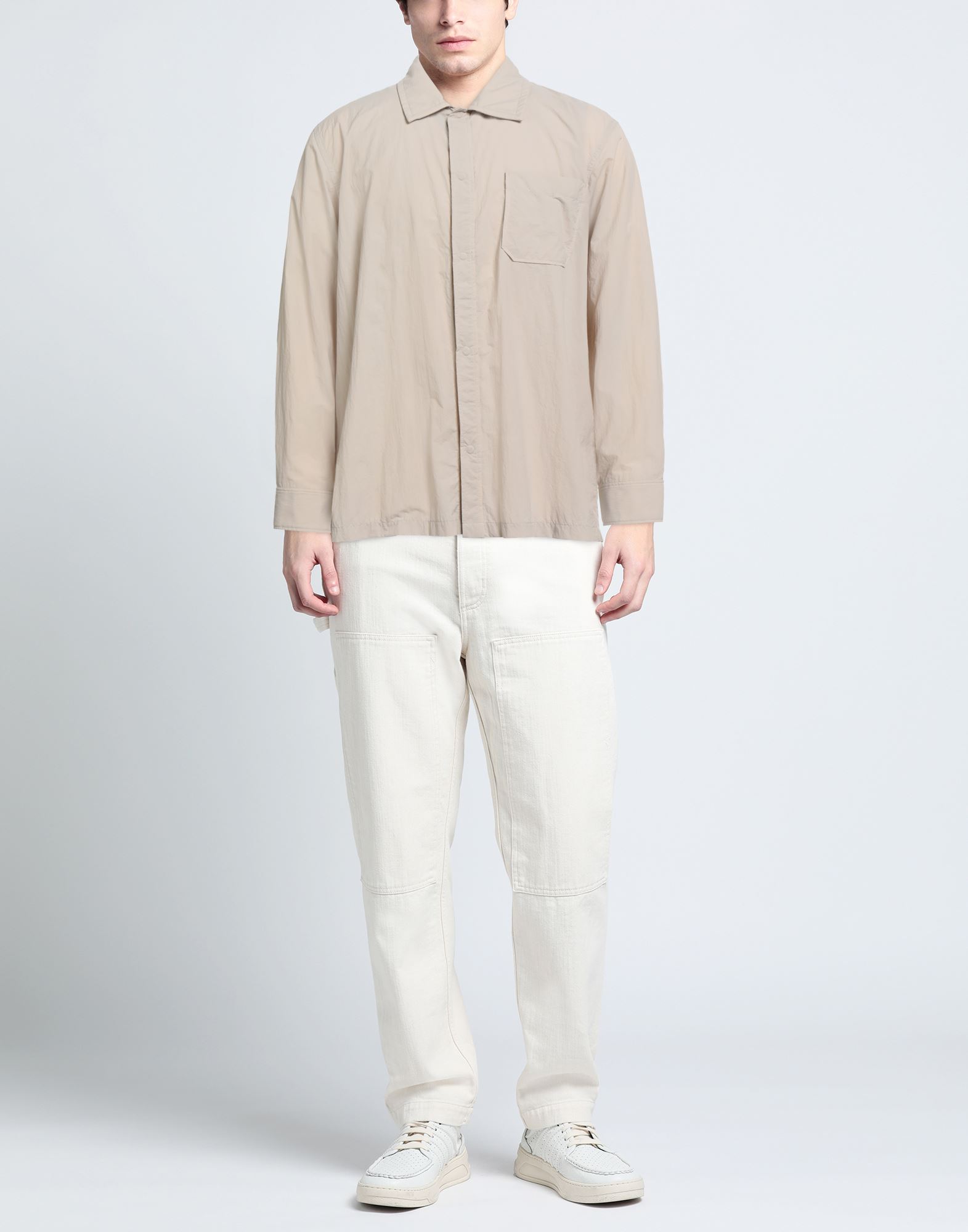  Theory Project - Topwear - Camicie - On Yoox.com 