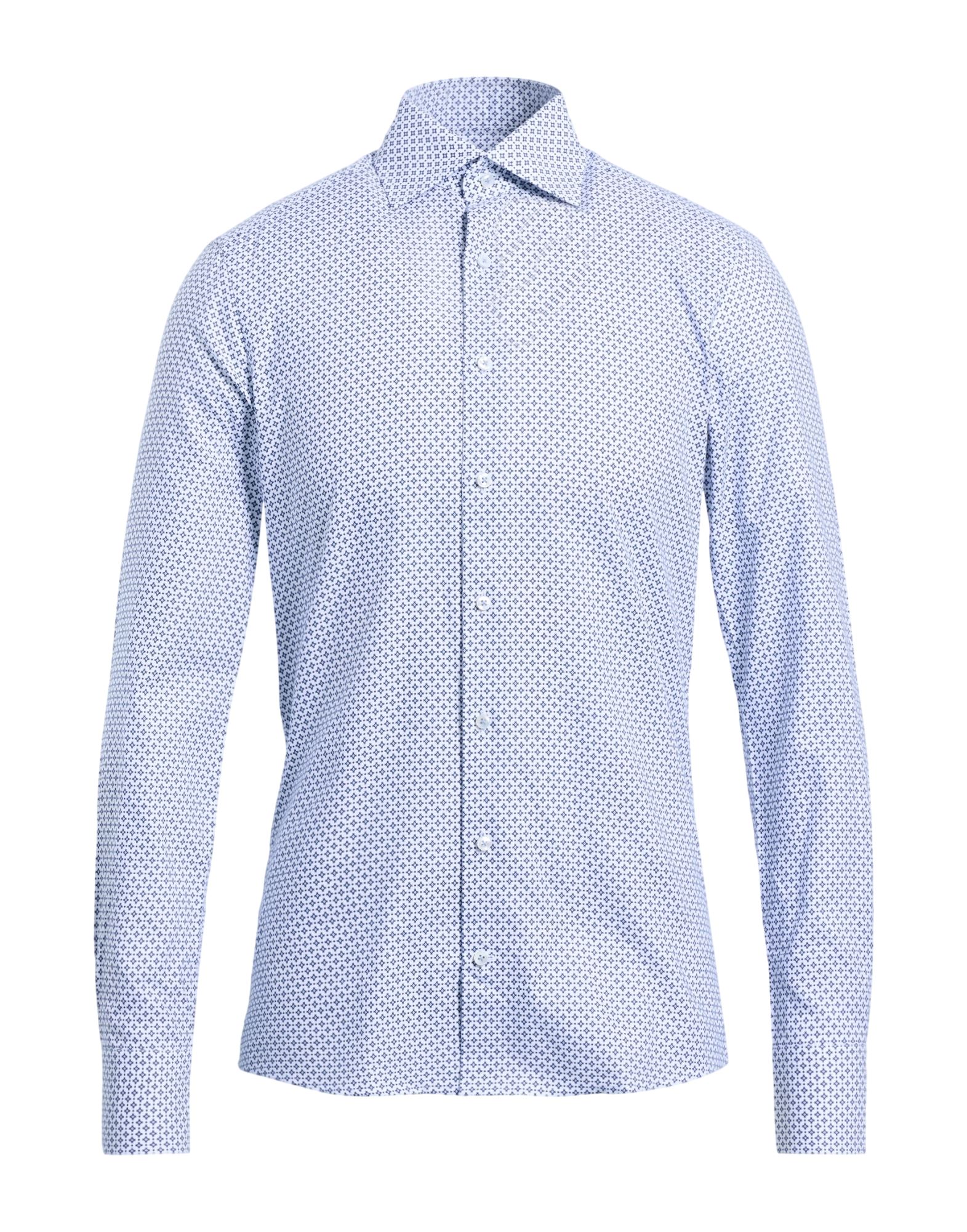  Stenströms - Camisetas Y Tops - Camisas - On Yoox.com 