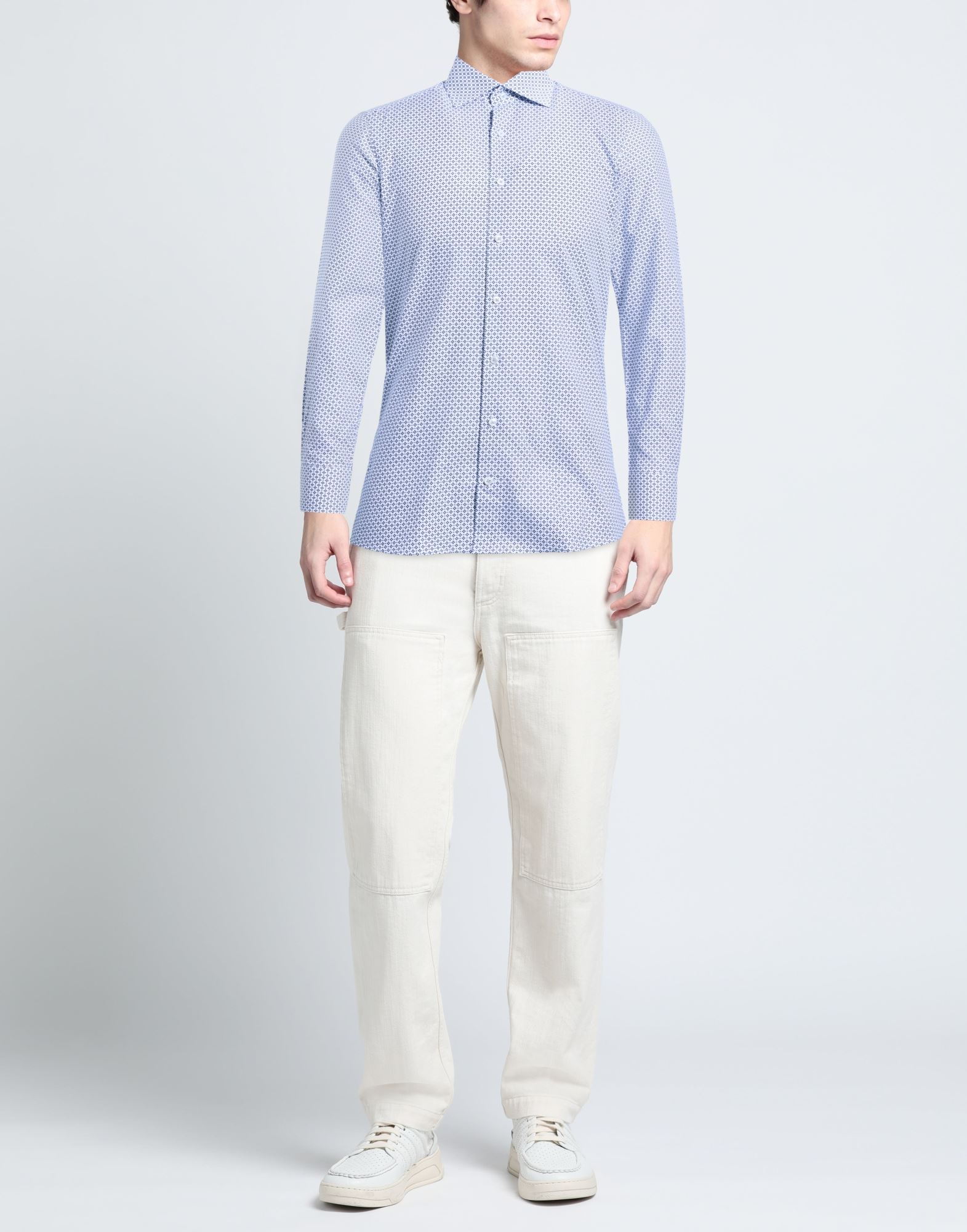  Stenströms - Camisetas Y Tops - Camisas - On Yoox.com 