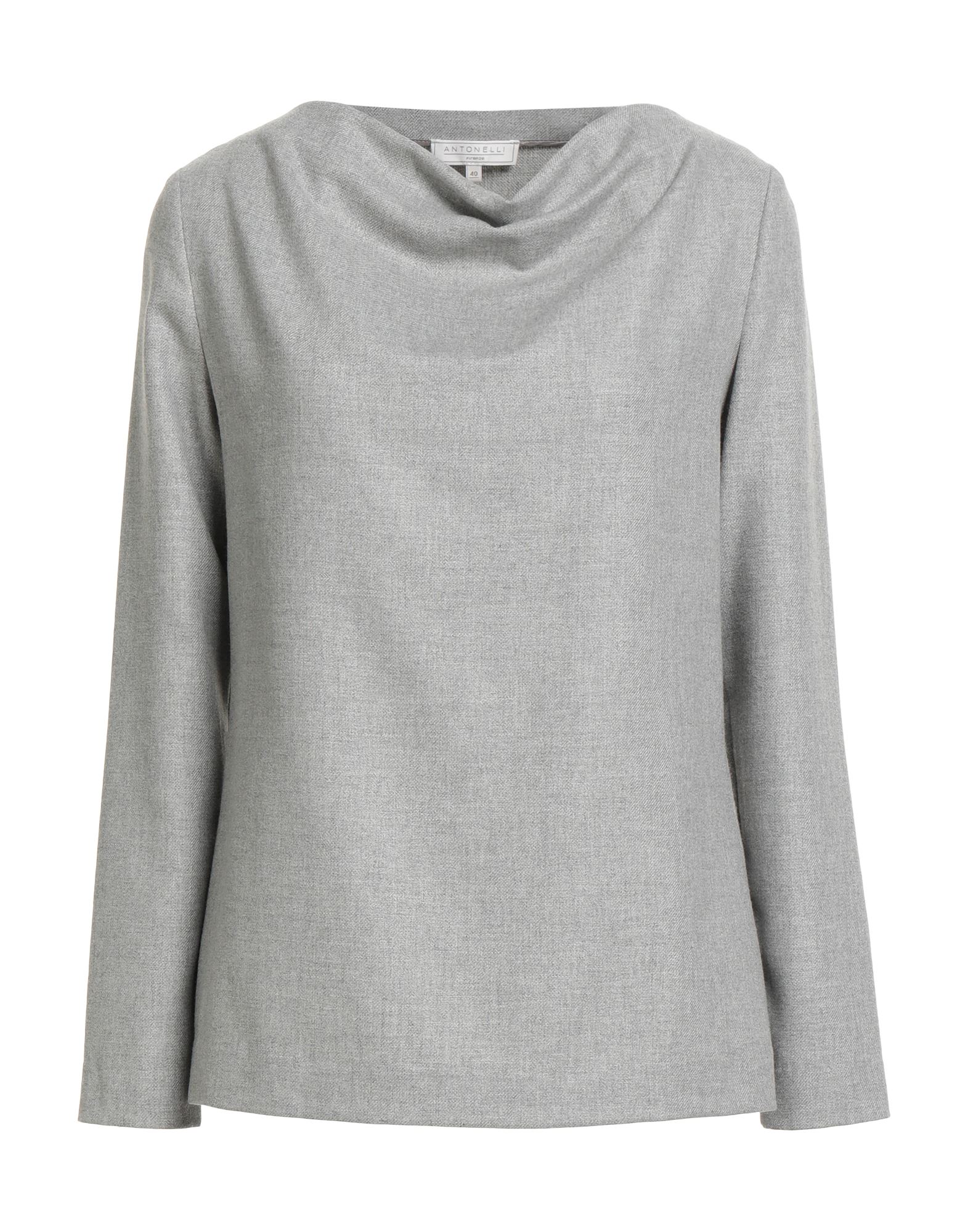  Antonelli - Tops - Tops - On Yoox.com 