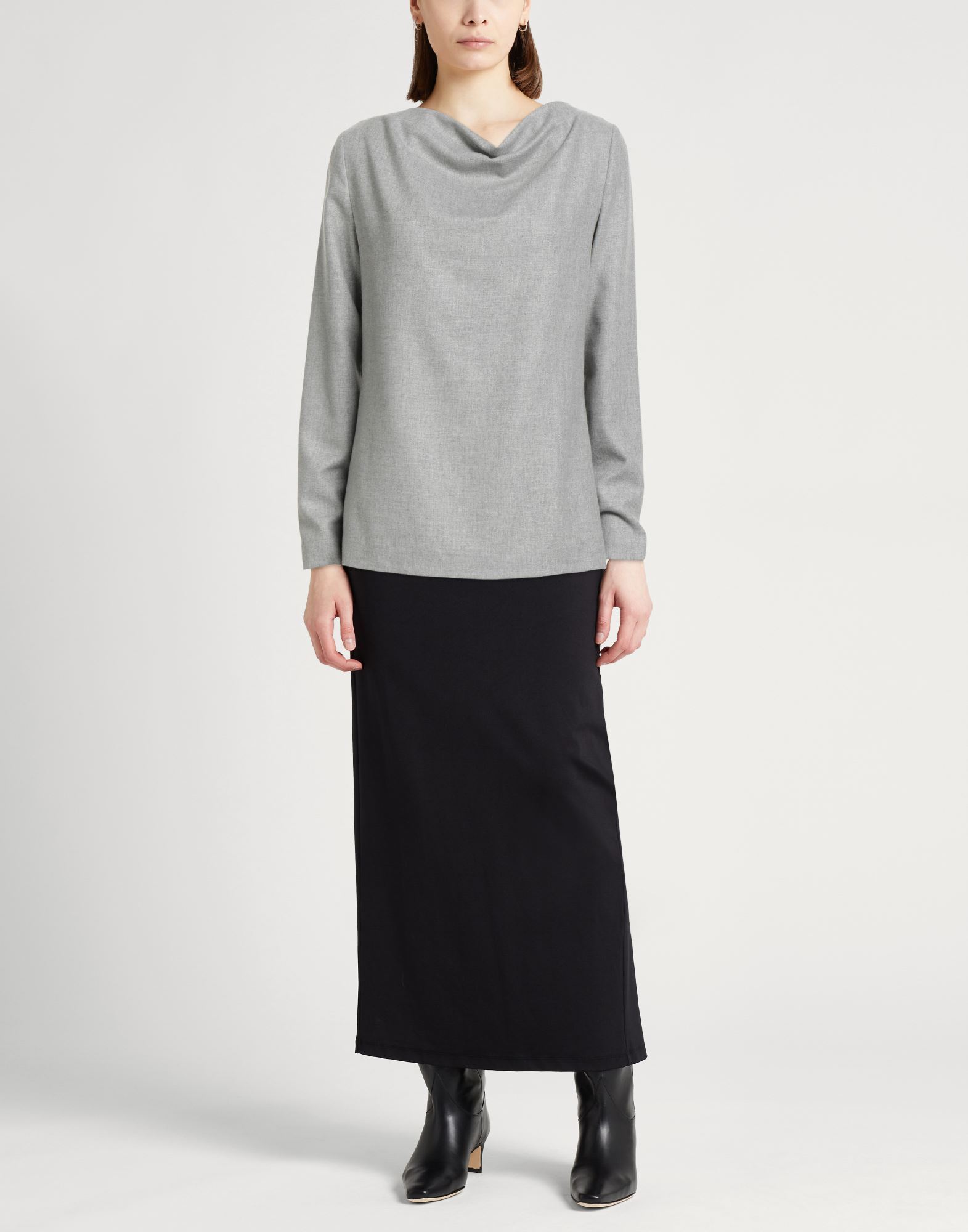  Antonelli - Tops - Tops - On Yoox.com 