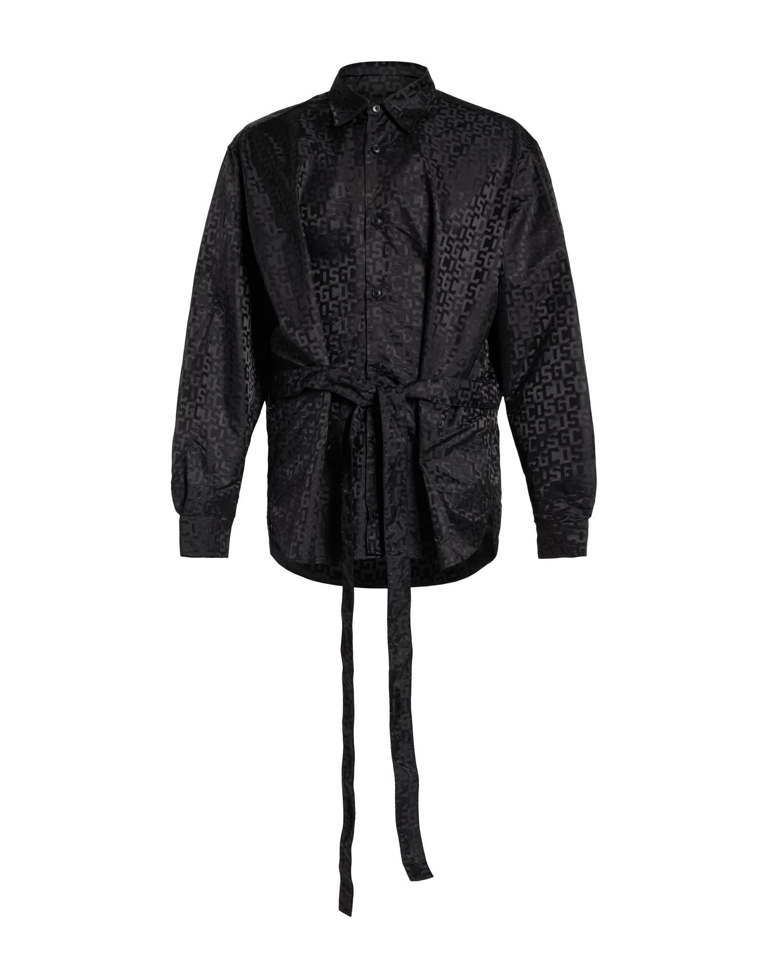  Gcds - Tops - Hemden - On Yoox.com 