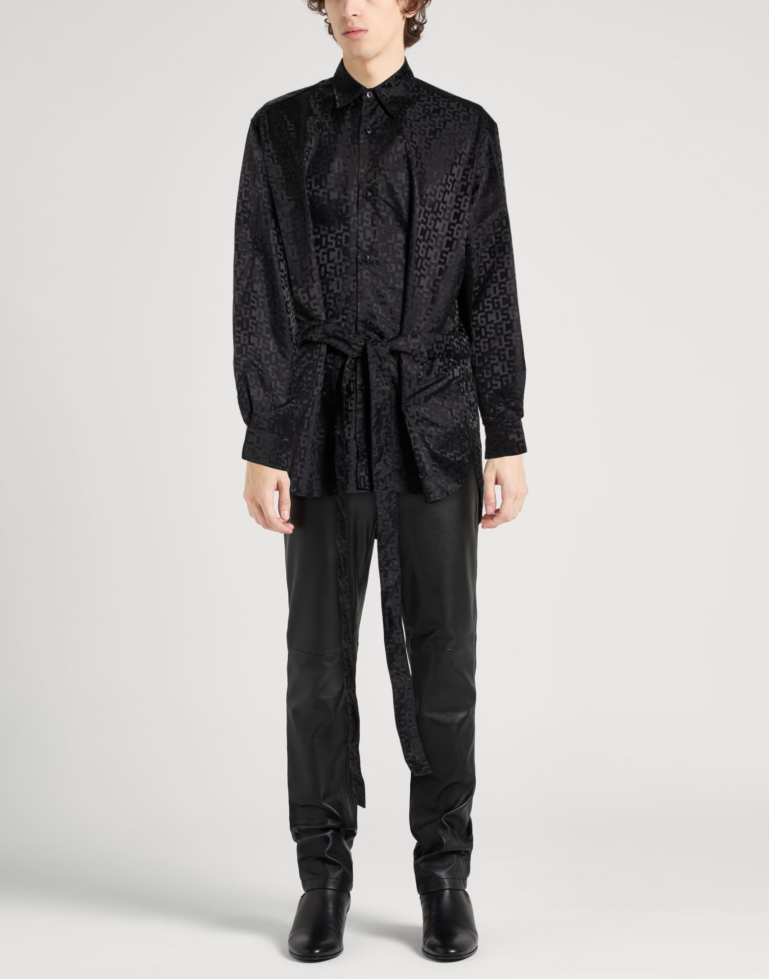  Gcds - Tops - Hemden - On Yoox.com 