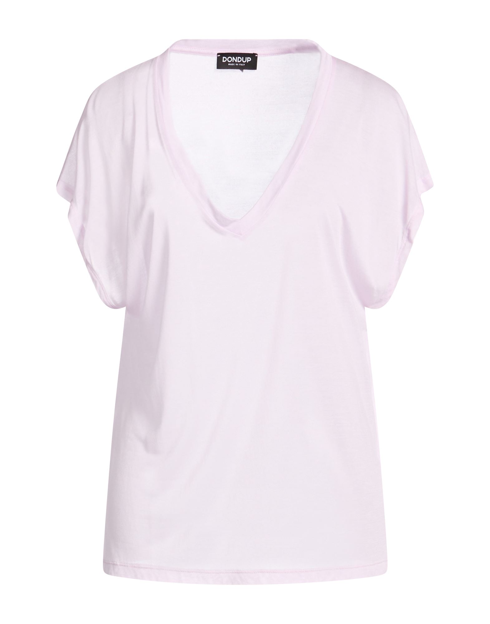  Dondup - Tops - T-shirts - On Yoox.com 