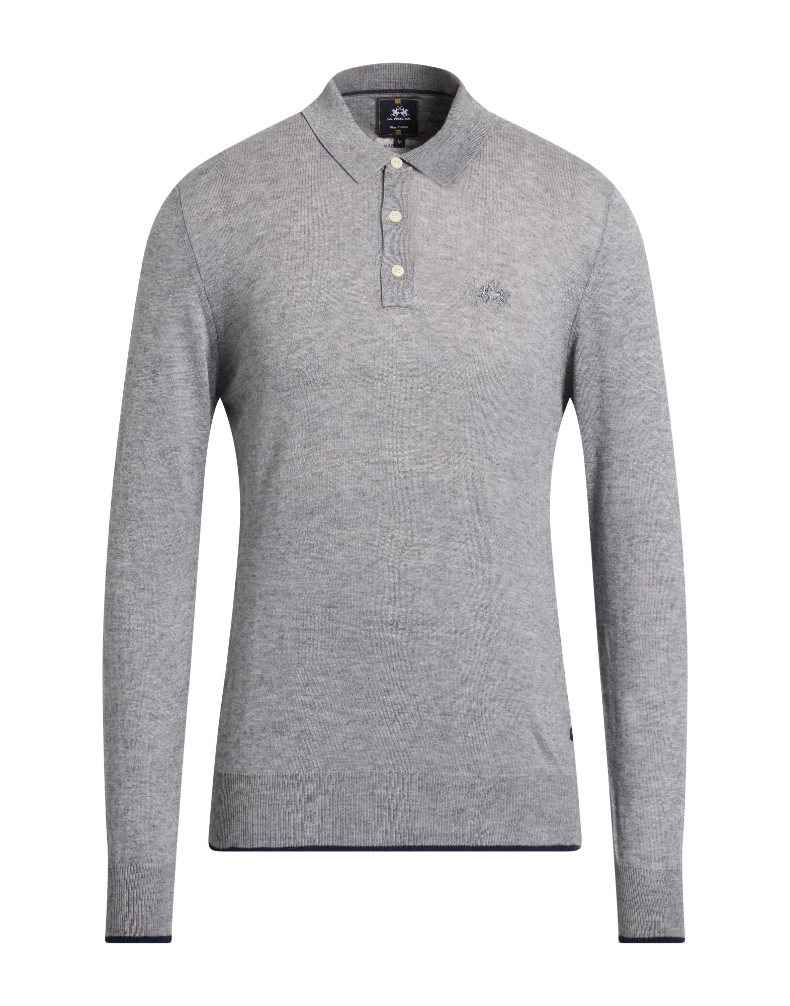  La Martina - Strickwaren - Pullover - On Yoox.com 