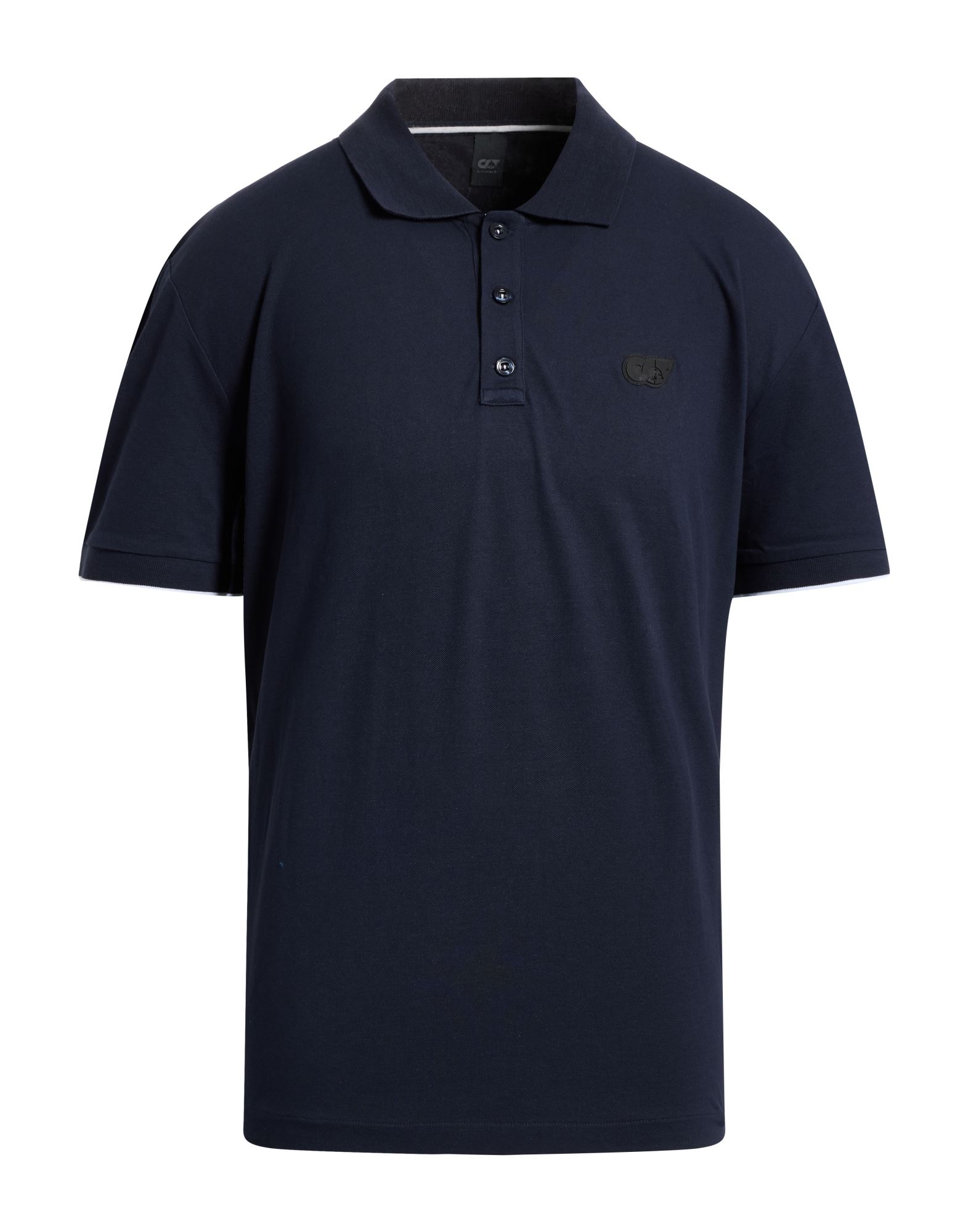  Alphatauri - Tops - Poloshirts - On Yoox.com 