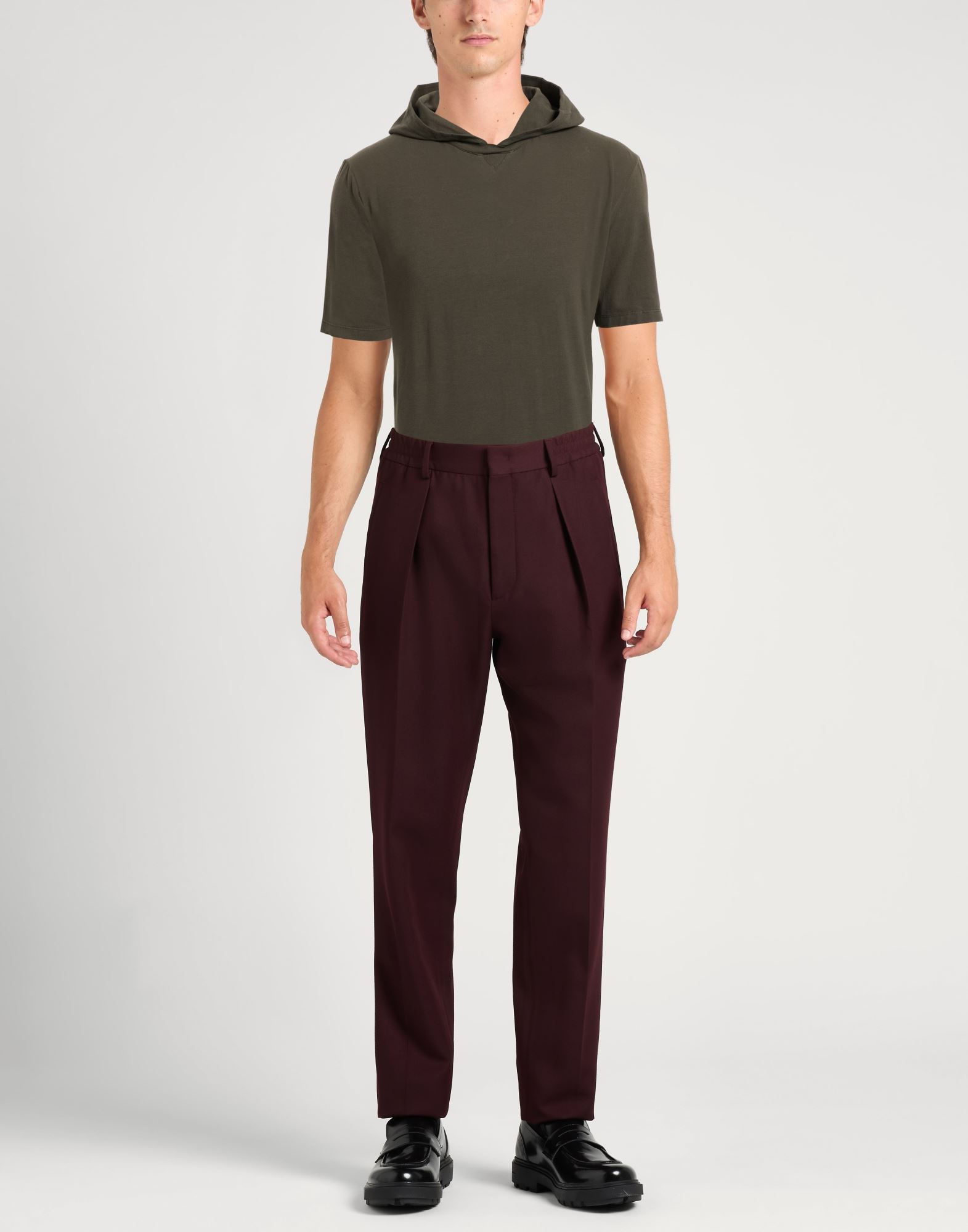  Kired - Tops - T-shirts - On Yoox.com 