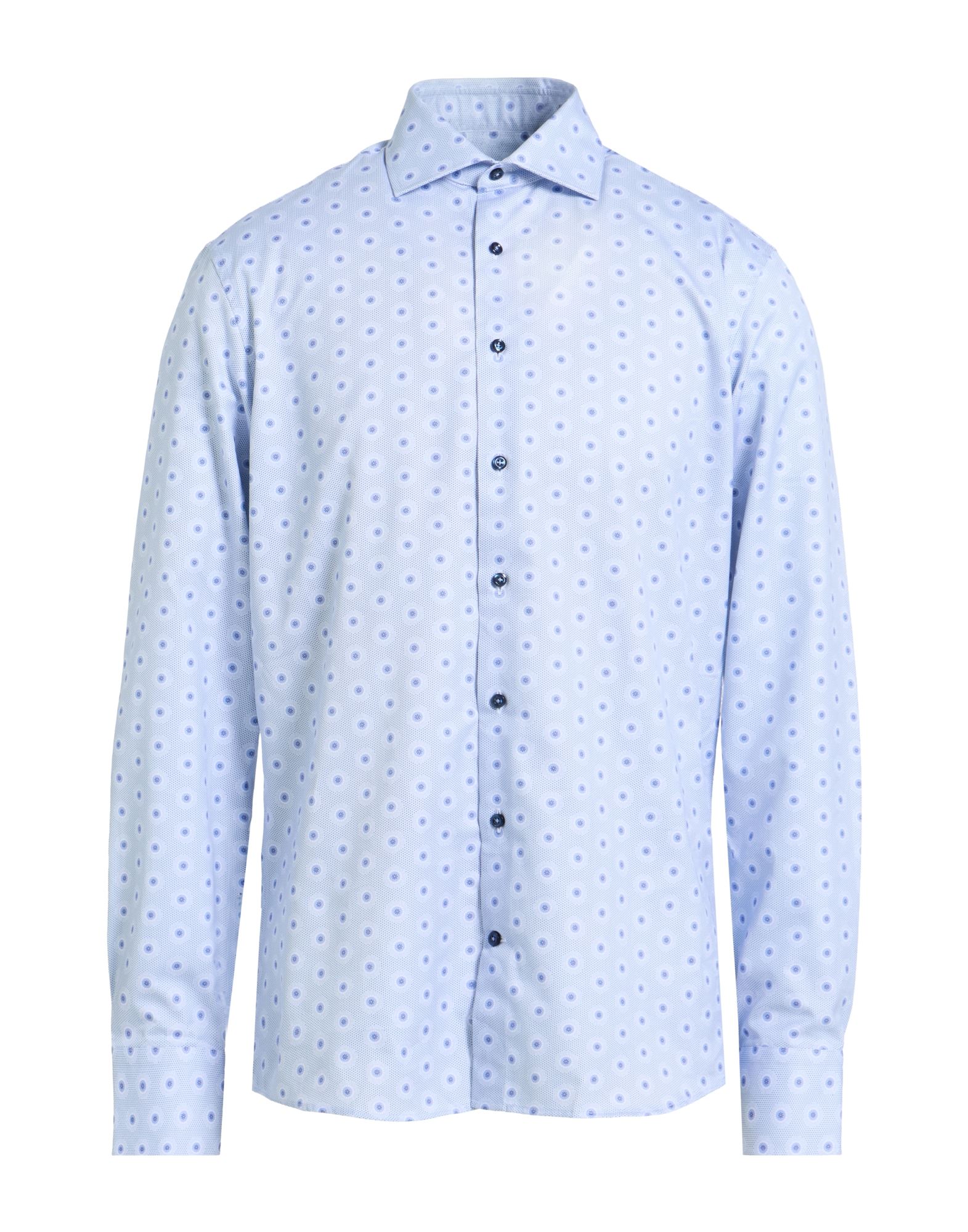  Stenströms - Tops - Hemden - On Yoox.com 