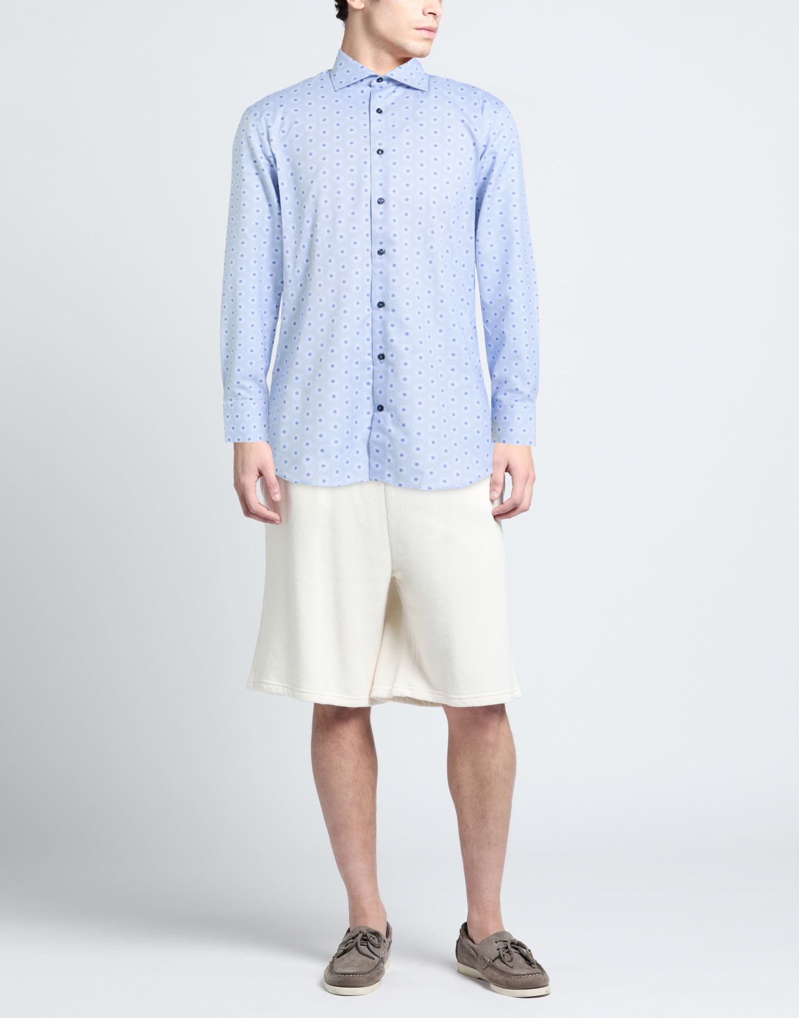  Stenströms - Tops - Hemden - On Yoox.com 