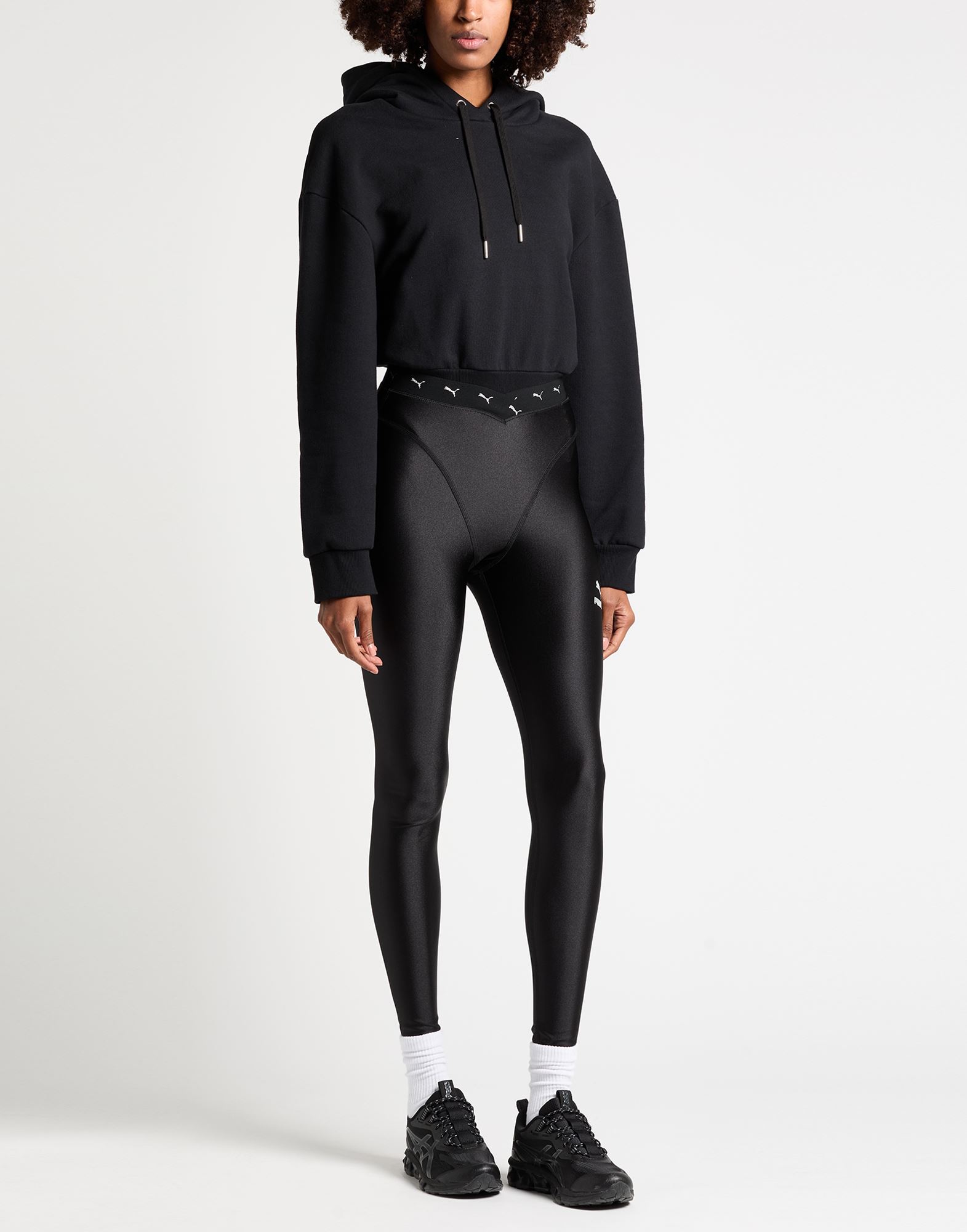 Wolford - Camisetas Y Tops - Bodies - On Yoox.com 