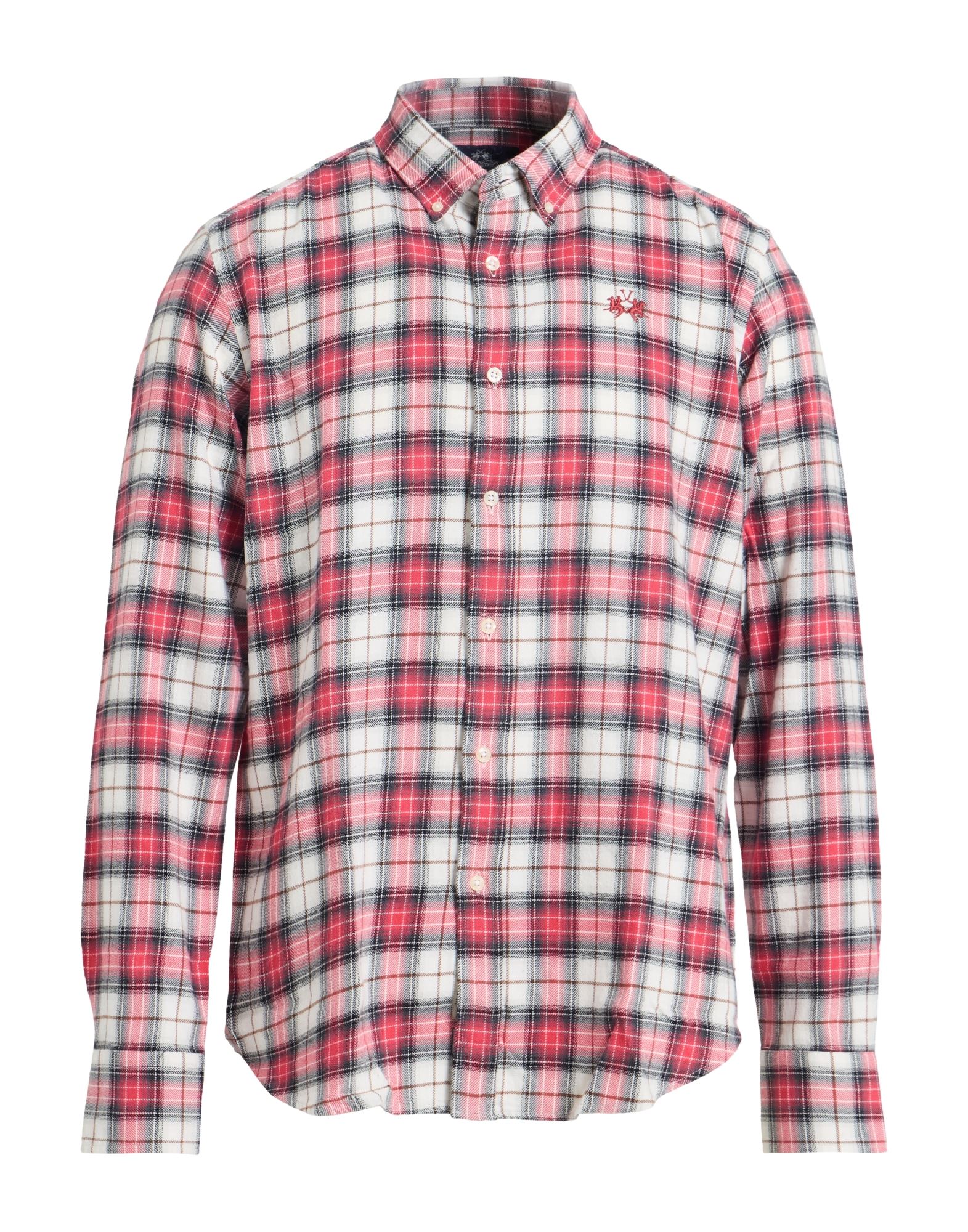  La Martina - Tops - Hemden - On Yoox.com 
