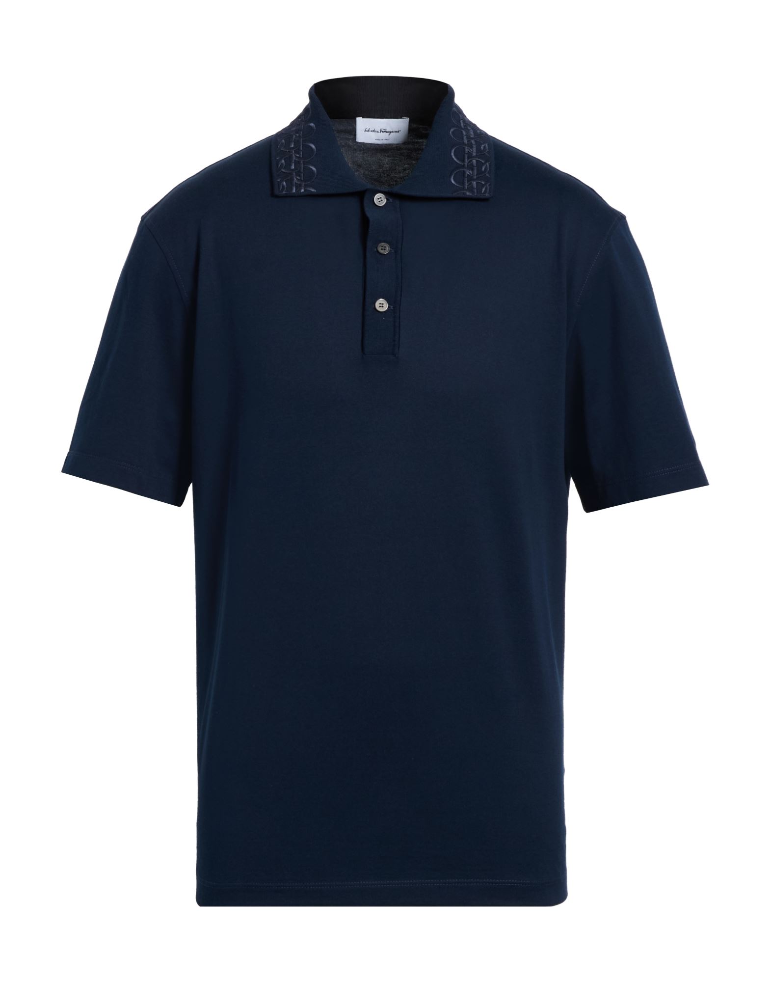  Ferragamo - Tops - Poloshirts - On Yoox.com 