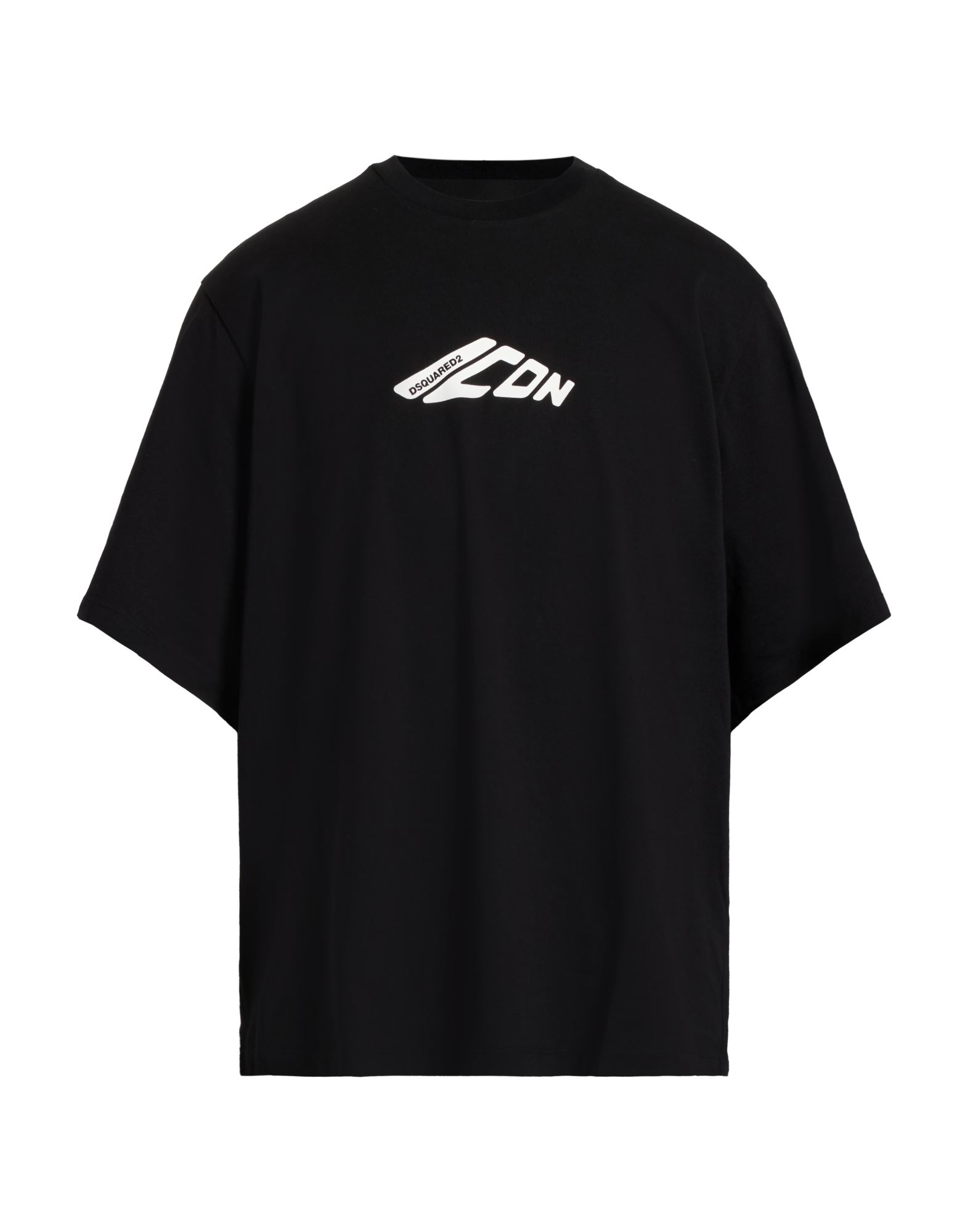 DSQUARED2 ΜΠΛΟΥΖΑΚΙΑ T-shirt
