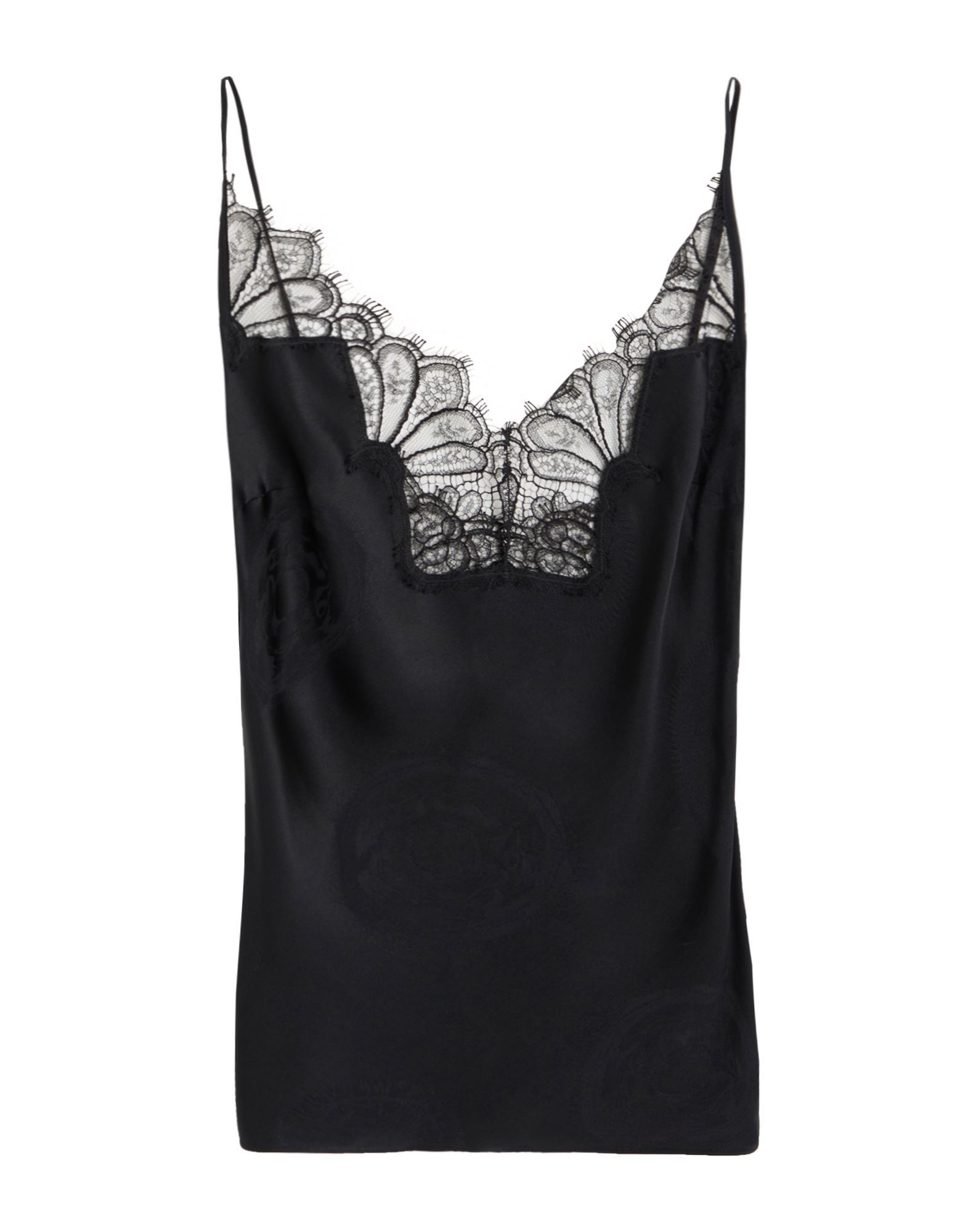  Coperni - Tops - Tops - On Yoox.com 