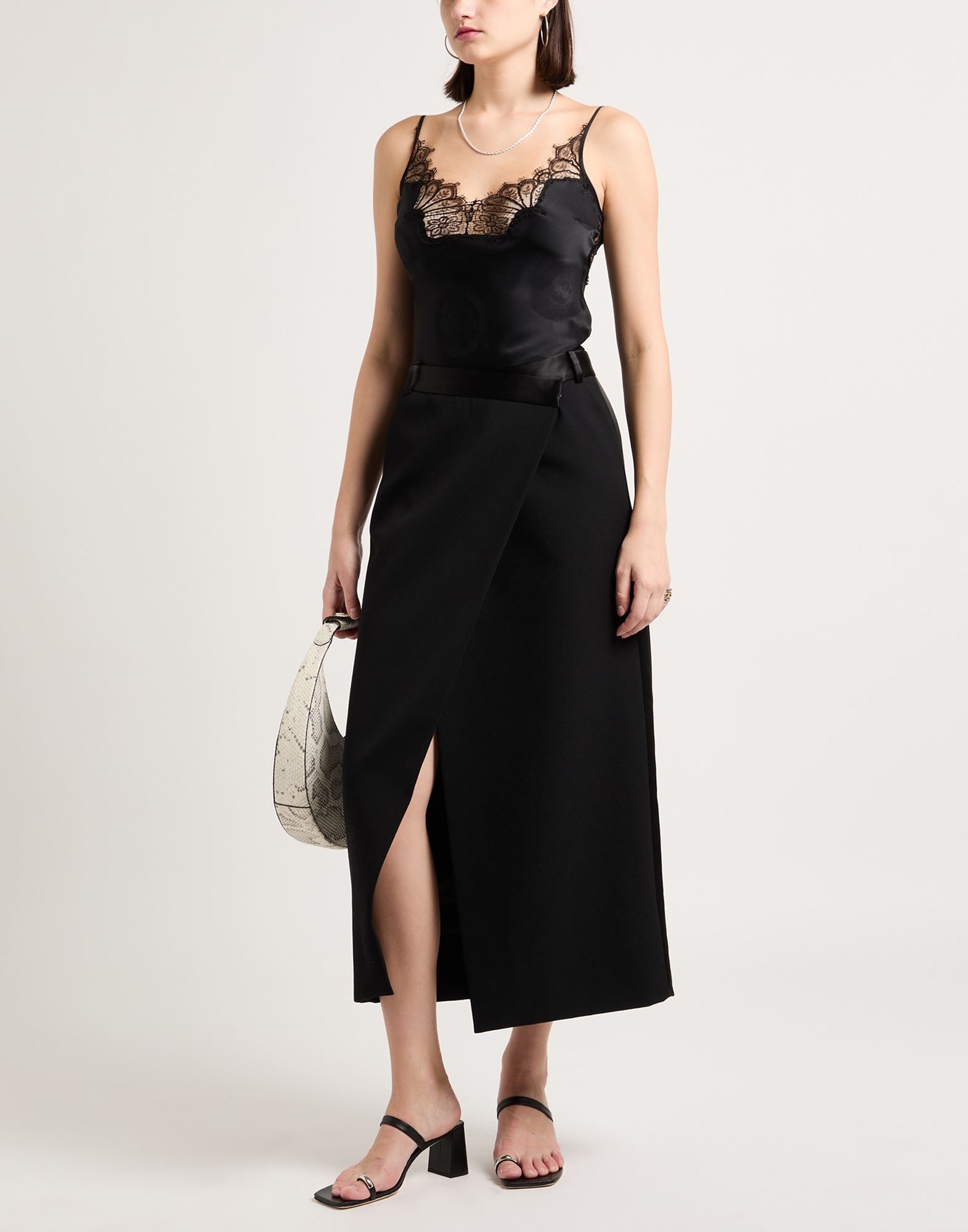  Coperni - Tops - Tops - On Yoox.com 