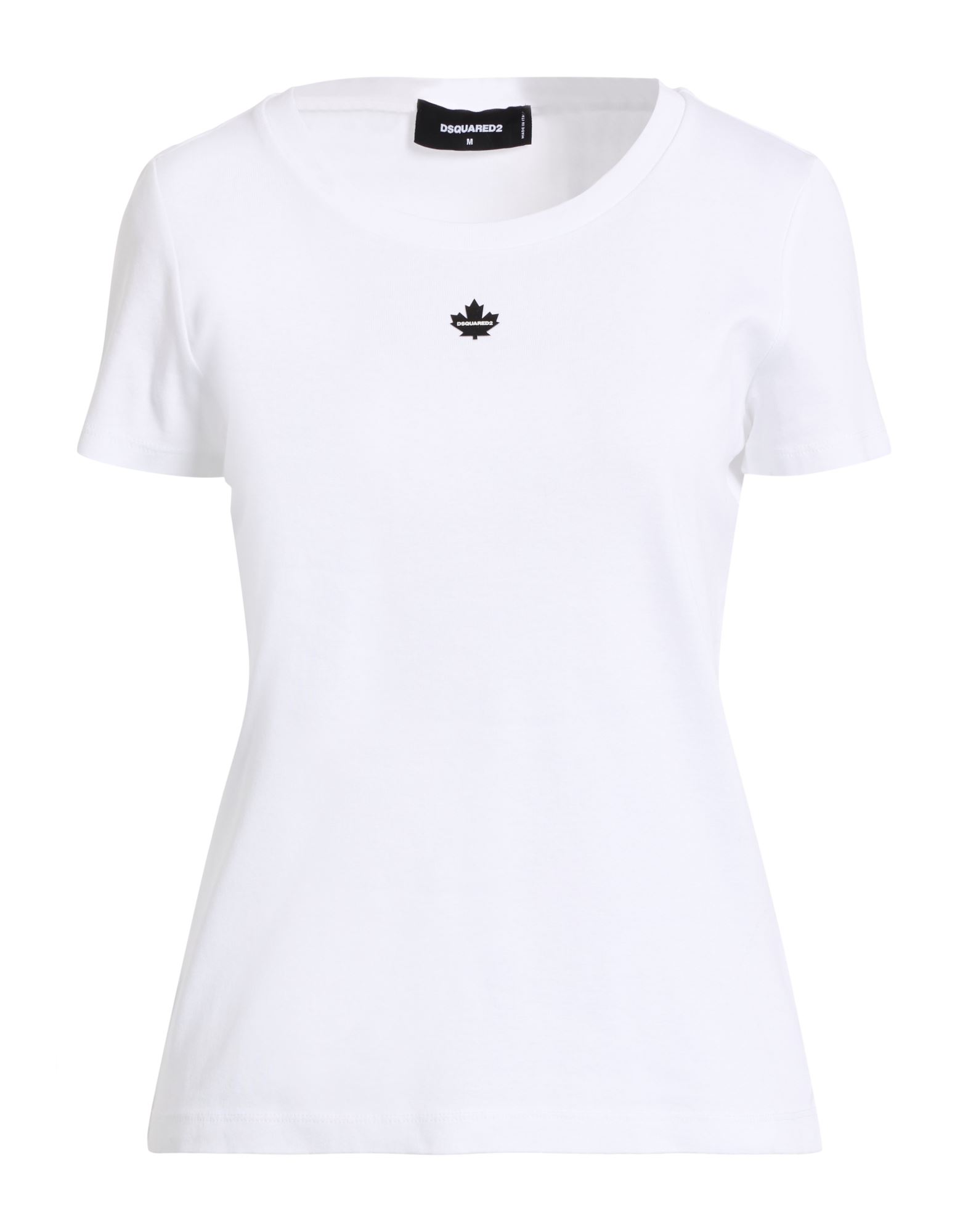 DSQUARED2 ΜΠΛΟΥΖΑΚΙΑ T-shirt