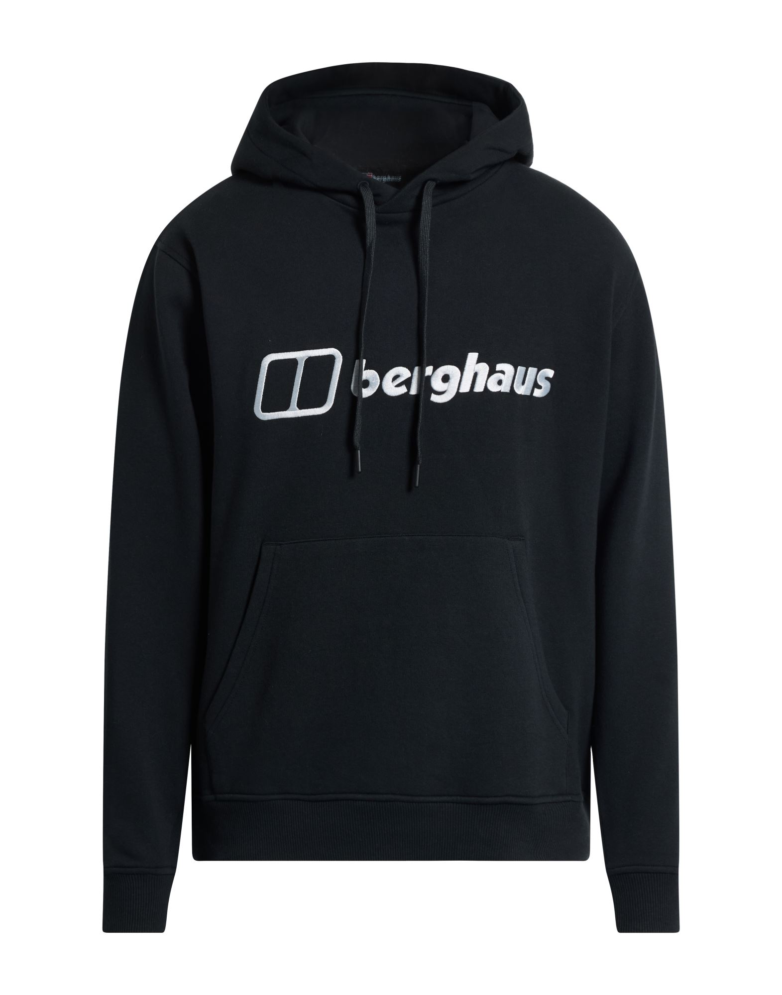  Berghaus - Tops - Sweatshirts - On Yoox.com 