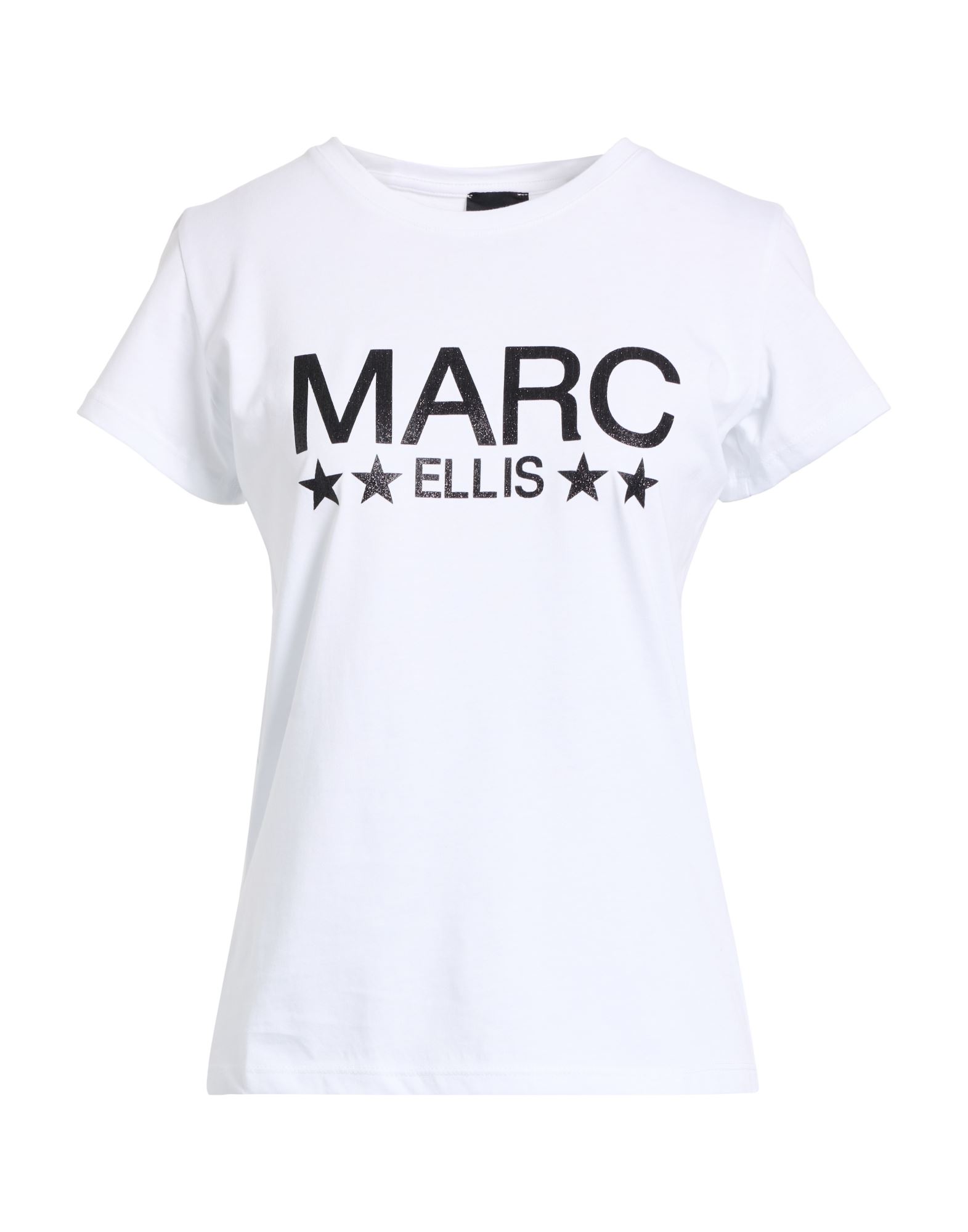 MARC ELLIS ΜΠΛΟΥΖΑΚΙΑ T-shirt