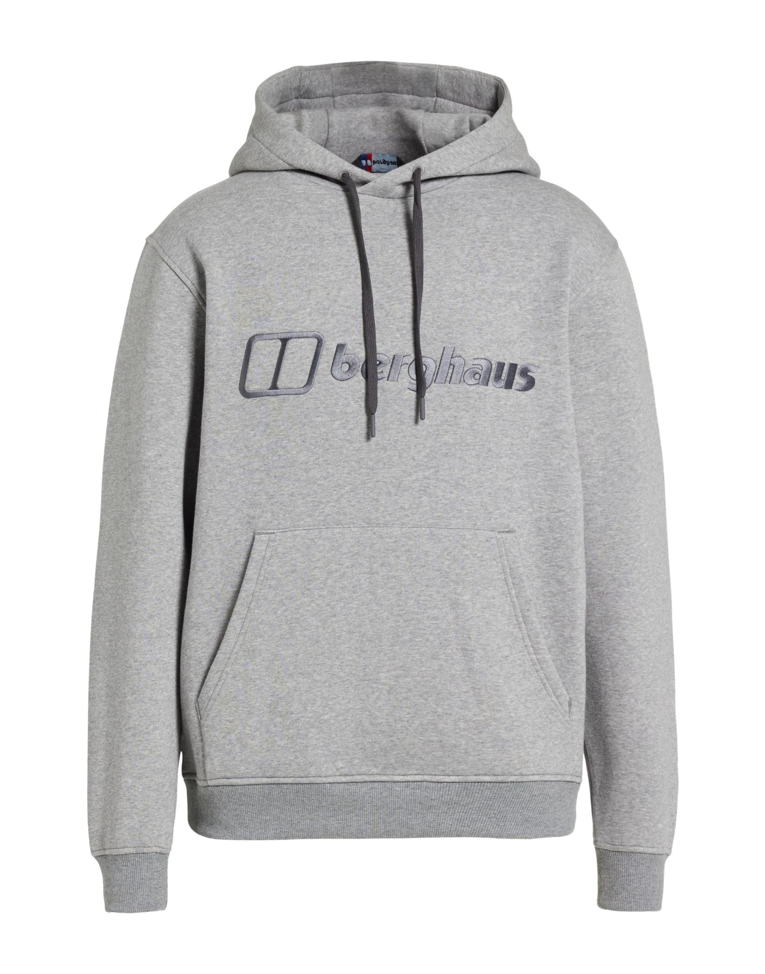  Berghaus - Tops - Sweatshirts - On Yoox.com 